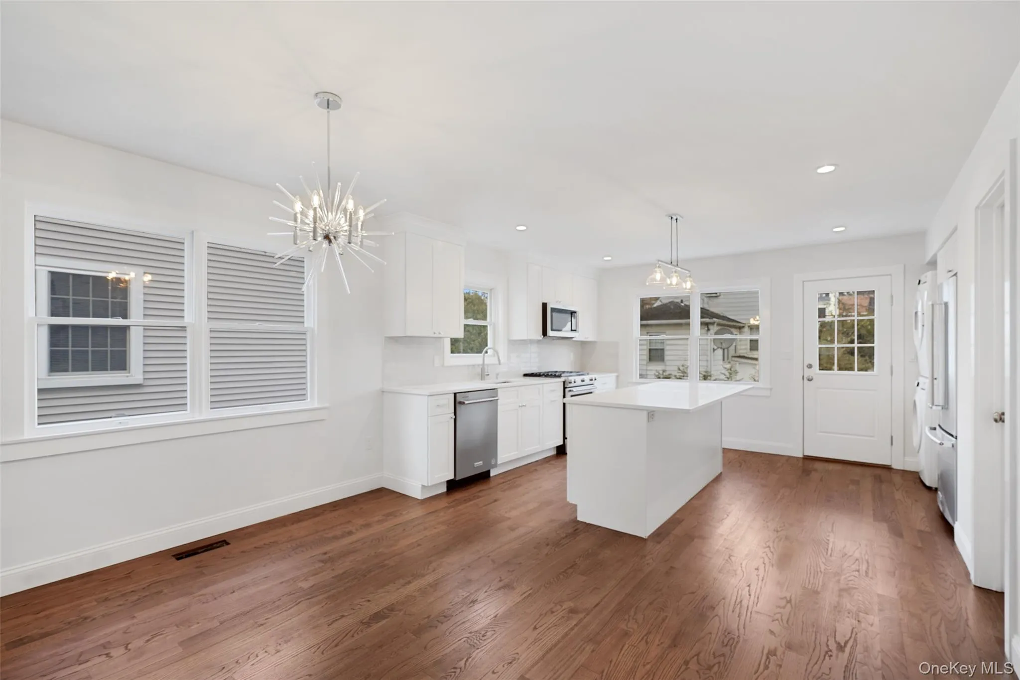 9-11 2nd Street, Harrison, NY, 3 Bedroom Bedrooms, 7 Room Rooms,2 BathroomBathrooms,Residential Lease,For Rent,2nd,0,1063114 9-11 2nd Street, Harrison, NY, 3 Bedroom Bedrooms, 7 Room Rooms,2 BathroomBathrooms,Residential Lease,For Rent,2nd,0,1063114