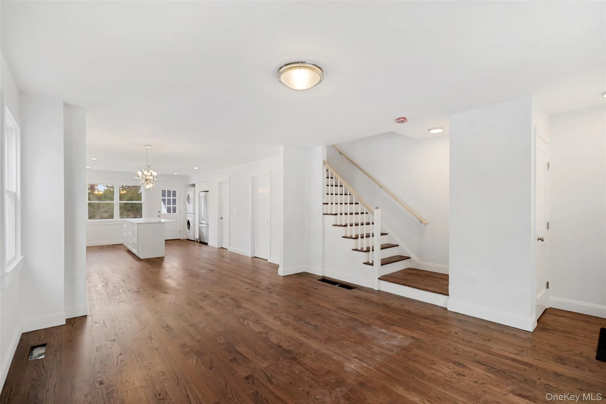 9-11 2nd Street, Harrison, NY, 3 Bedroom Bedrooms, 7 Room Rooms,2 BathroomBathrooms,Residential Lease,For Rent,2nd,0,1063114 9-11 2nd Street, Harrison, NY, 3 Bedroom Bedrooms, 7 Room Rooms,2 BathroomBathrooms,Residential Lease,For Rent,2nd,0,1063114