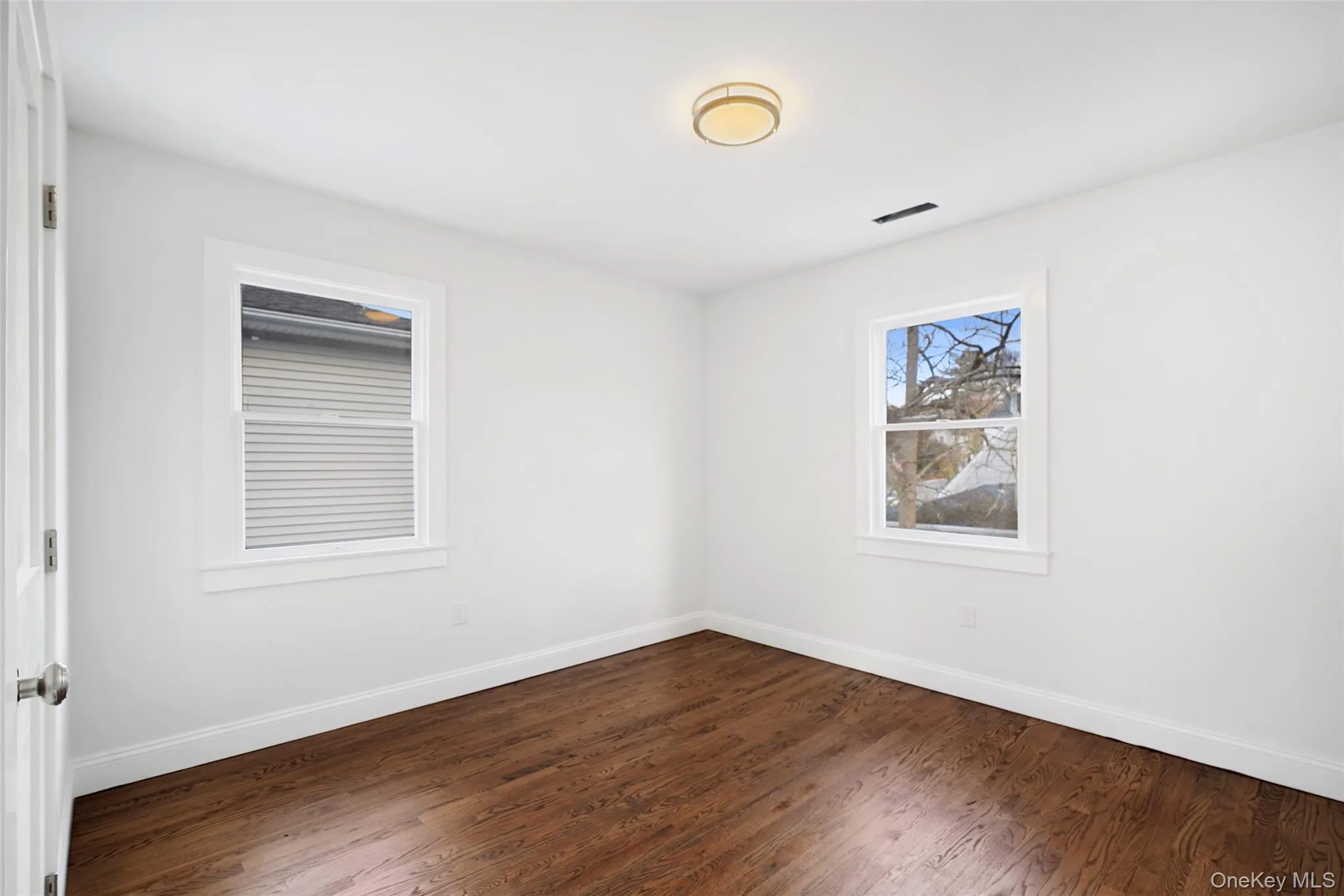 9-11 2nd Street, Harrison, NY, 3 Bedroom Bedrooms, 7 Room Rooms,2 BathroomBathrooms,Residential Lease,For Rent,2nd,0,1063114 9-11 2nd Street, Harrison, NY, 3 Bedroom Bedrooms, 7 Room Rooms,2 BathroomBathrooms,Residential Lease,For Rent,2nd,0,1063114