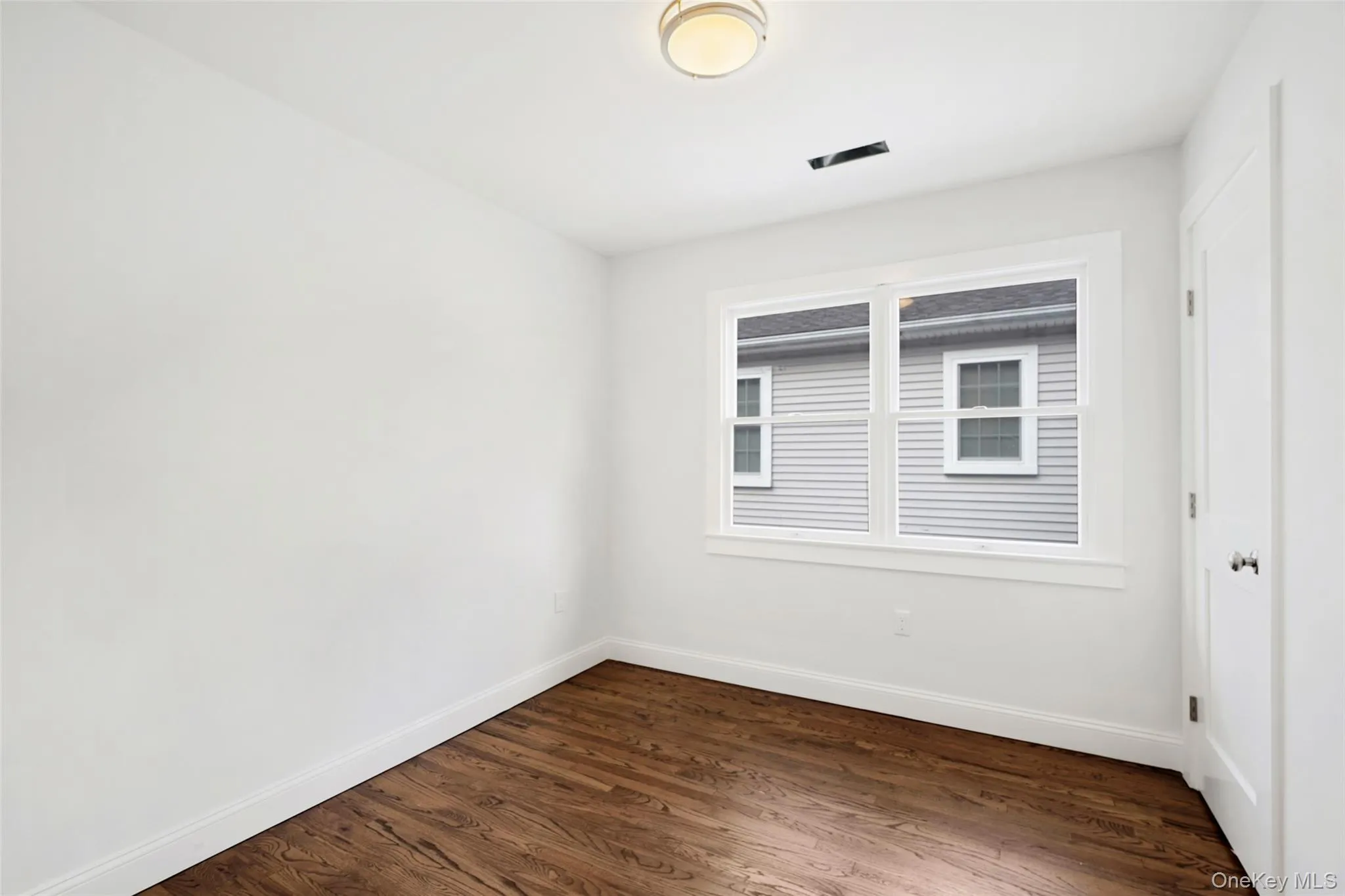 9-11 2nd Street, Harrison, NY, 3 Bedroom Bedrooms, 7 Room Rooms,2 BathroomBathrooms,Residential Lease,For Rent,2nd,0,1063114 9-11 2nd Street, Harrison, NY, 3 Bedroom Bedrooms, 7 Room Rooms,2 BathroomBathrooms,Residential Lease,For Rent,2nd,0,1063114
