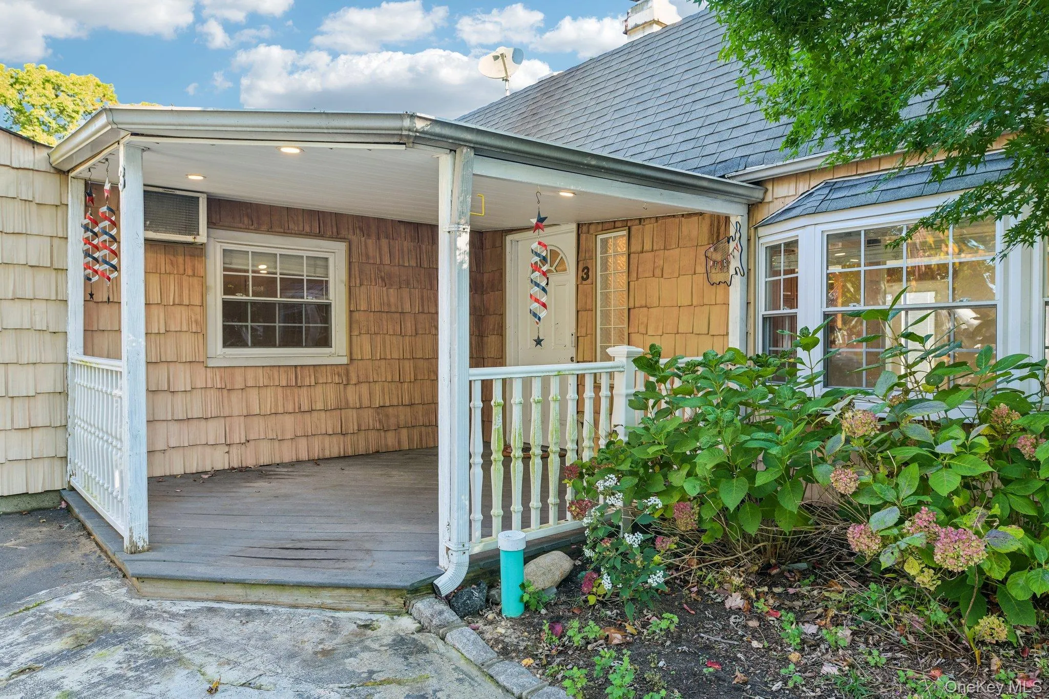 3 Reydon Way, Brookhaven, NY, 5 Bedrooms Bedrooms, 10 Rooms Rooms,3 BathroomsBathrooms,Residential,For Rent,Reydon,0,1063120 3 Reydon Way, Brookhaven, NY, 5 Bedrooms Bedrooms, 10 Rooms Rooms,3 BathroomsBathrooms,Residential,For Rent,Reydon,0,1063120