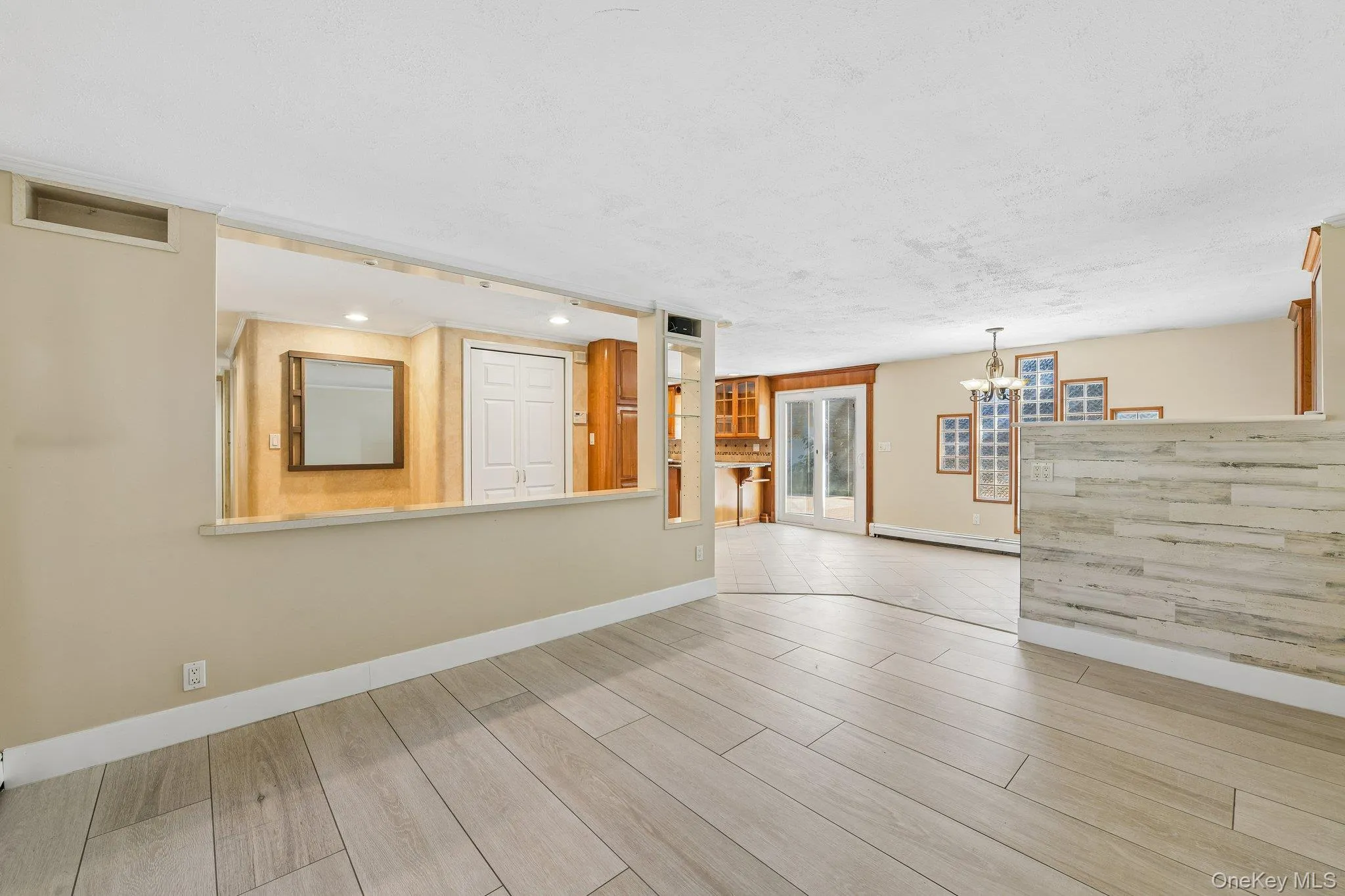 3 Reydon Way, Brookhaven, NY, 5 Bedrooms Bedrooms, 10 Rooms Rooms,3 BathroomsBathrooms,Residential,For Rent,Reydon,0,1063120 3 Reydon Way, Brookhaven, NY, 5 Bedrooms Bedrooms, 10 Rooms Rooms,3 BathroomsBathrooms,Residential,For Rent,Reydon,0,1063120