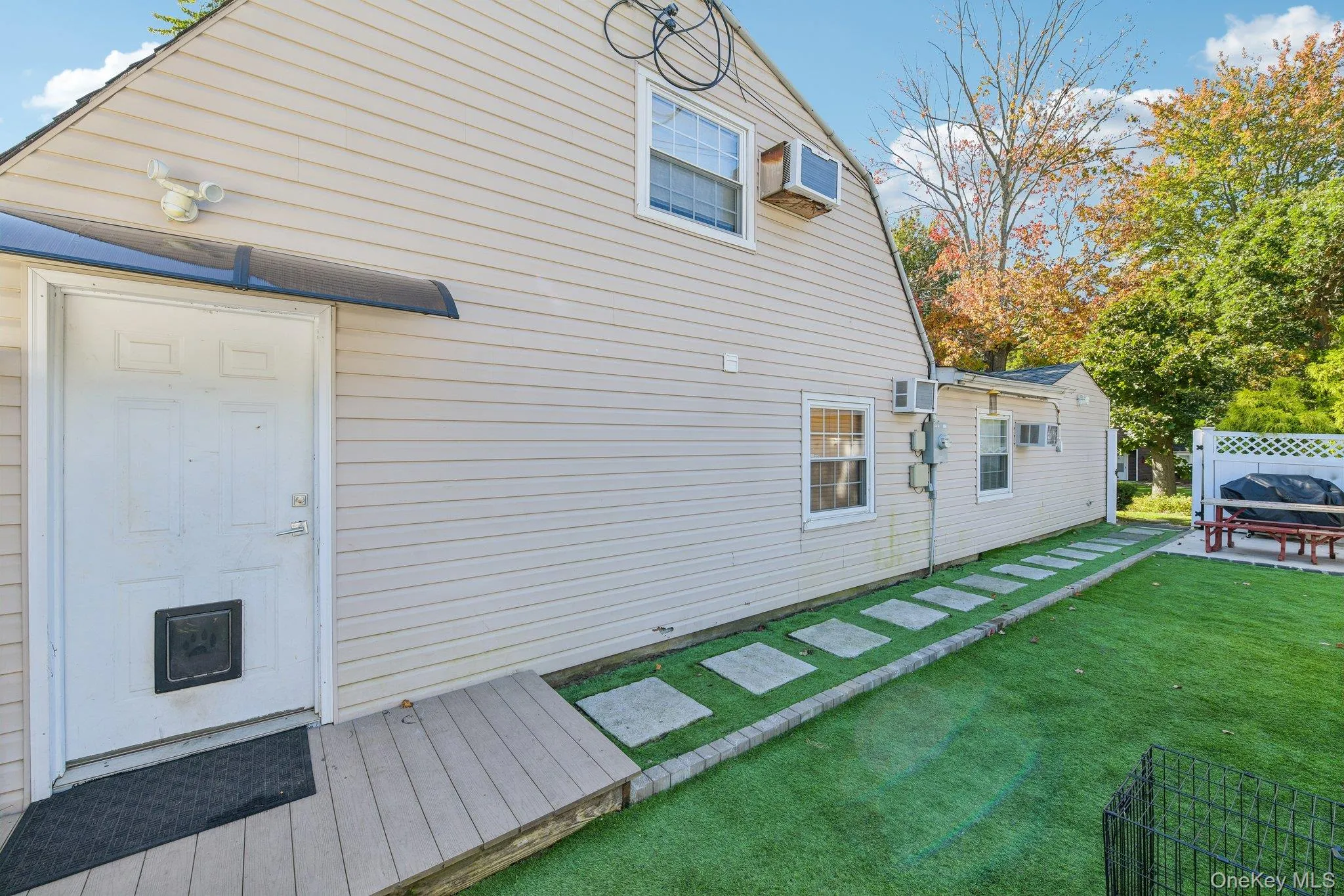 3 Reydon Way, Brookhaven, NY, 5 Bedrooms Bedrooms, 10 Rooms Rooms,3 BathroomsBathrooms,Residential,For Rent,Reydon,0,1063120 3 Reydon Way, Brookhaven, NY, 5 Bedrooms Bedrooms, 10 Rooms Rooms,3 BathroomsBathrooms,Residential,For Rent,Reydon,0,1063120