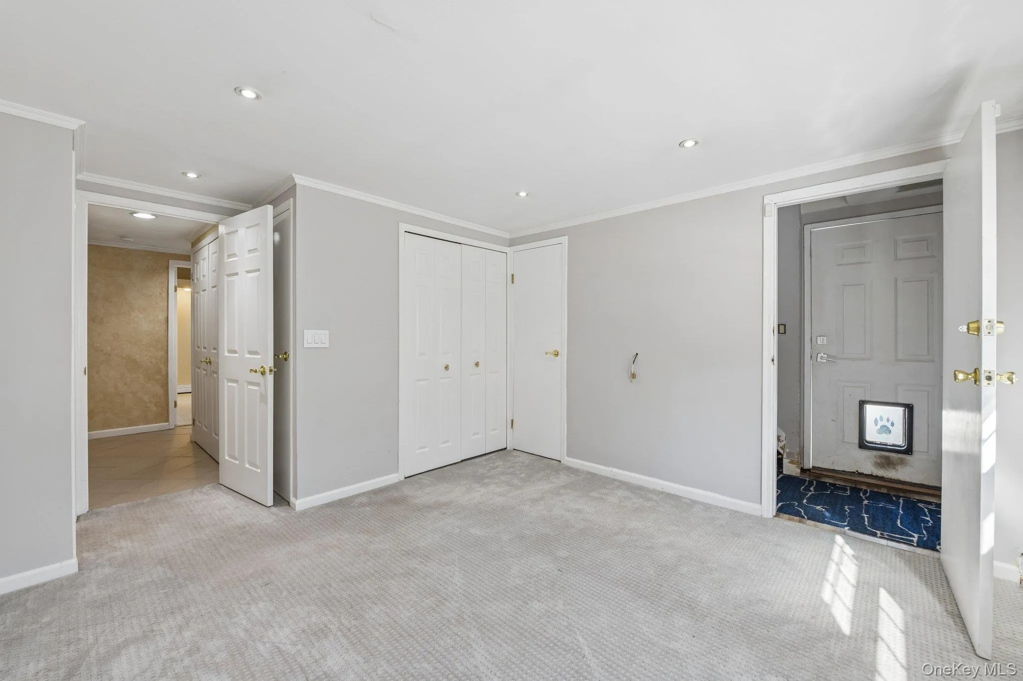 3 Reydon Way, Brookhaven, NY, 5 Bedrooms Bedrooms, 10 Rooms Rooms,3 BathroomsBathrooms,Residential,For Rent,Reydon,0,1063120 3 Reydon Way, Brookhaven, NY, 5 Bedrooms Bedrooms, 10 Rooms Rooms,3 BathroomsBathrooms,Residential,For Rent,Reydon,0,1063120