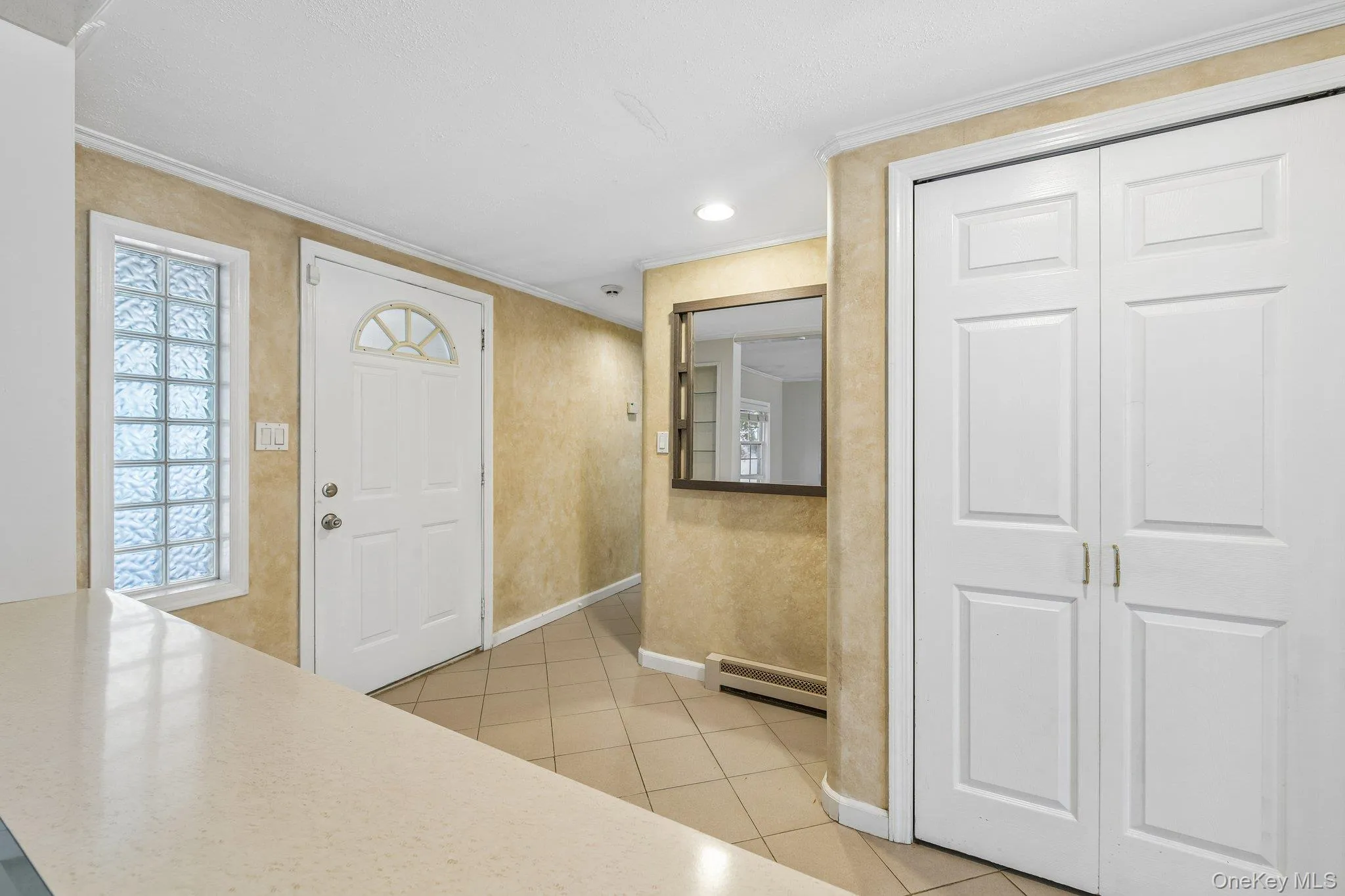 3 Reydon Way, Brookhaven, NY, 5 Bedrooms Bedrooms, 10 Rooms Rooms,3 BathroomsBathrooms,Residential,For Rent,Reydon,0,1063120 3 Reydon Way, Brookhaven, NY, 5 Bedrooms Bedrooms, 10 Rooms Rooms,3 BathroomsBathrooms,Residential,For Rent,Reydon,0,1063120