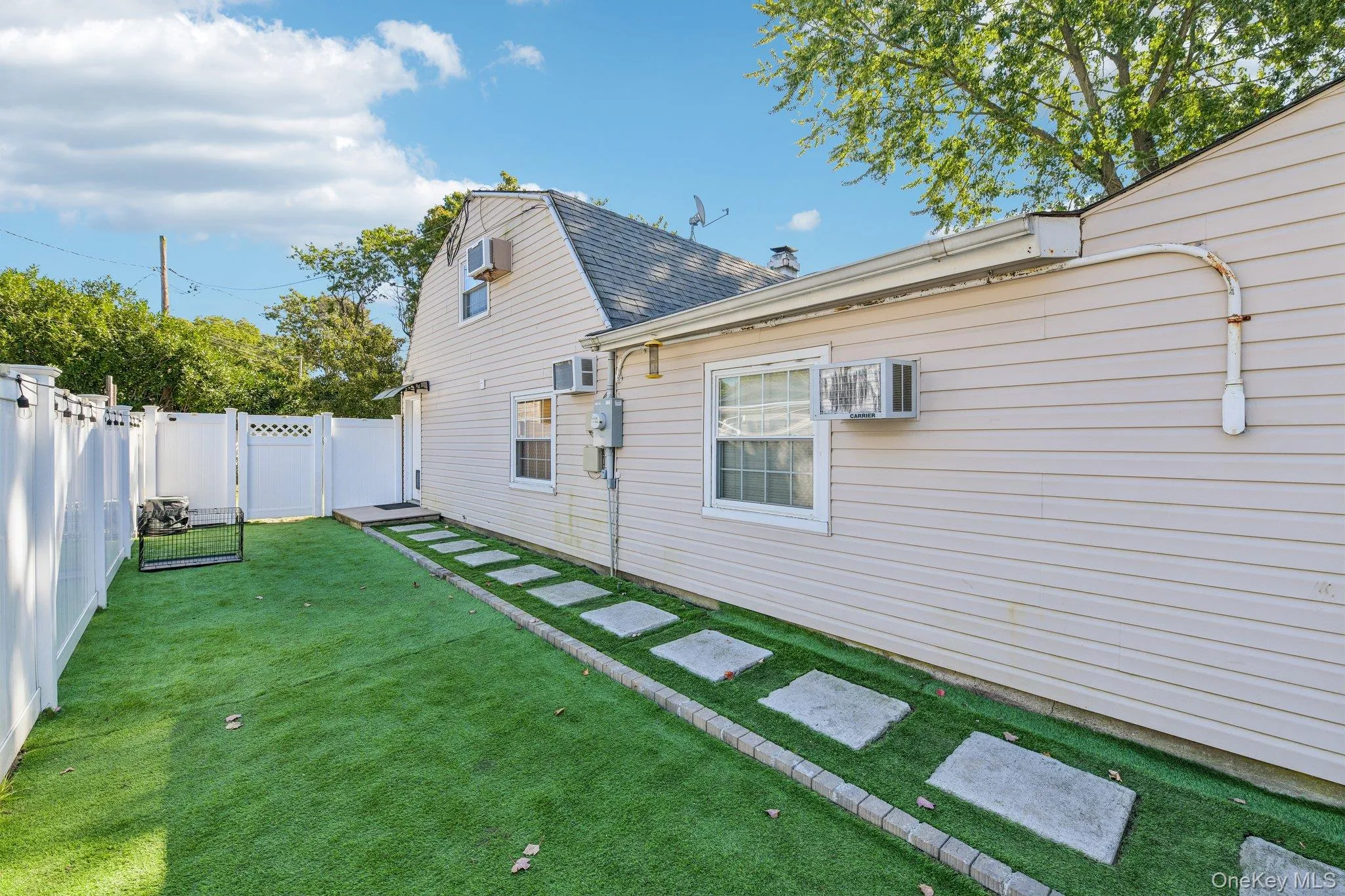 3 Reydon Way, Brookhaven, NY, 5 Bedrooms Bedrooms, 10 Rooms Rooms,3 BathroomsBathrooms,Residential,For Rent,Reydon,0,1063120 3 Reydon Way, Brookhaven, NY, 5 Bedrooms Bedrooms, 10 Rooms Rooms,3 BathroomsBathrooms,Residential,For Rent,Reydon,0,1063120