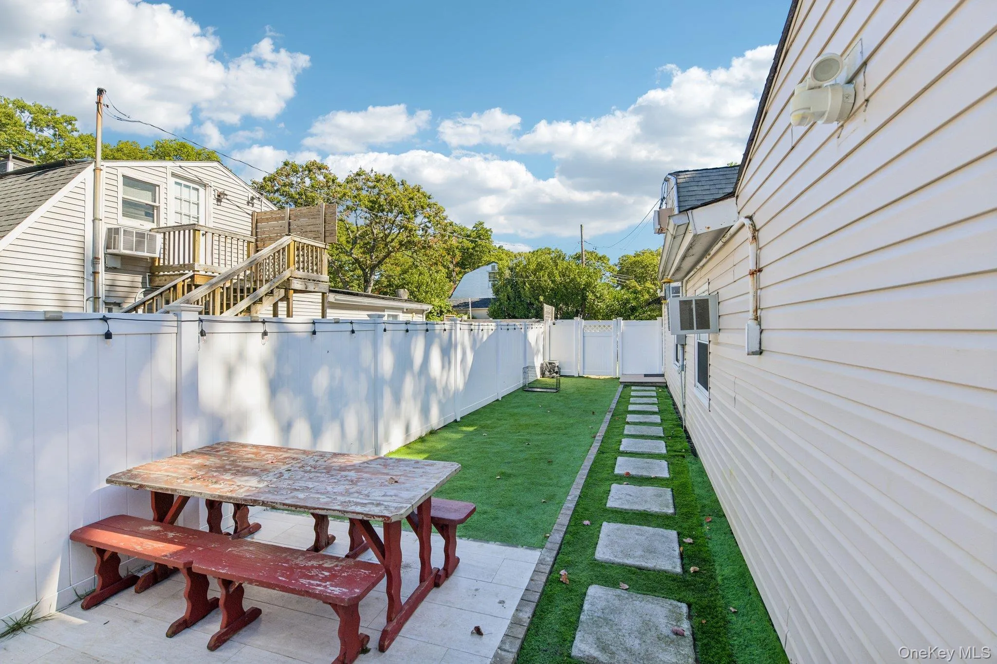 3 Reydon Way, Brookhaven, NY, 5 Bedrooms Bedrooms, 10 Rooms Rooms,3 BathroomsBathrooms,Residential,For Rent,Reydon,0,1063120 3 Reydon Way, Brookhaven, NY, 5 Bedrooms Bedrooms, 10 Rooms Rooms,3 BathroomsBathrooms,Residential,For Rent,Reydon,0,1063120