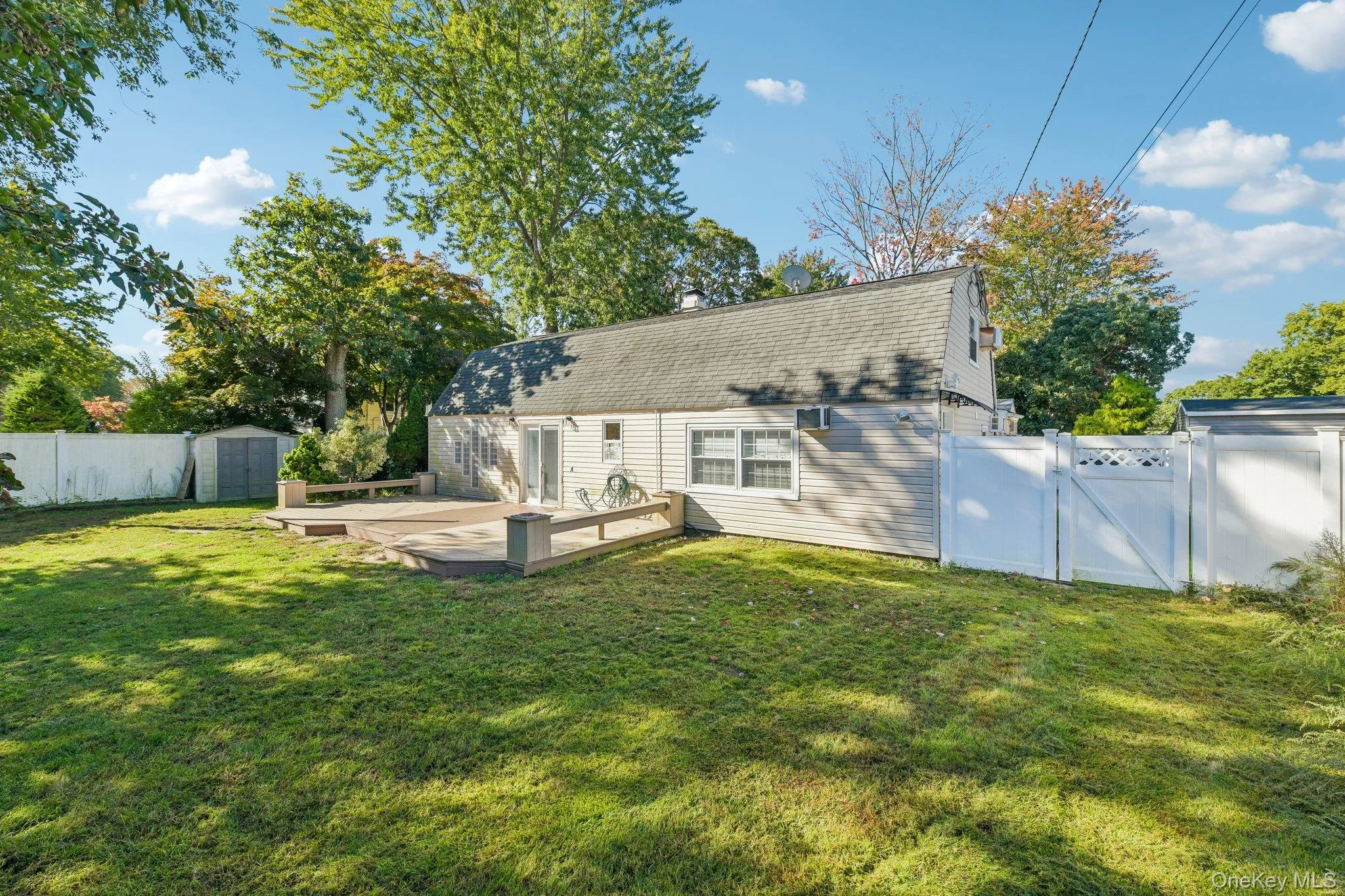 3 Reydon Way, Brookhaven, NY, 5 Bedrooms Bedrooms, 10 Rooms Rooms,3 BathroomsBathrooms,Residential,For Rent,Reydon,0,1063120 3 Reydon Way, Brookhaven, NY, 5 Bedrooms Bedrooms, 10 Rooms Rooms,3 BathroomsBathrooms,Residential,For Rent,Reydon,0,1063120