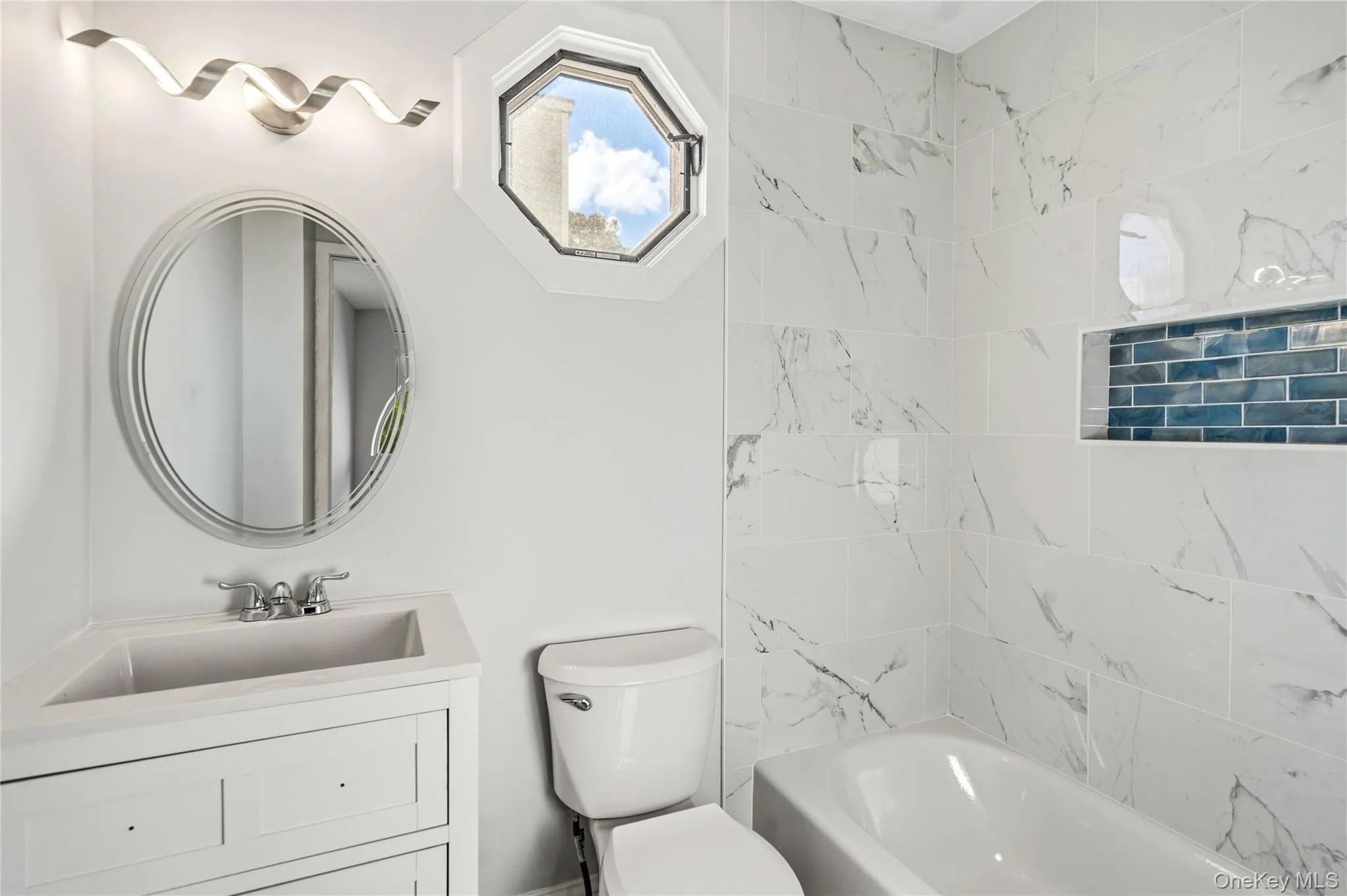2nd full bathroom 2nd full bathroom