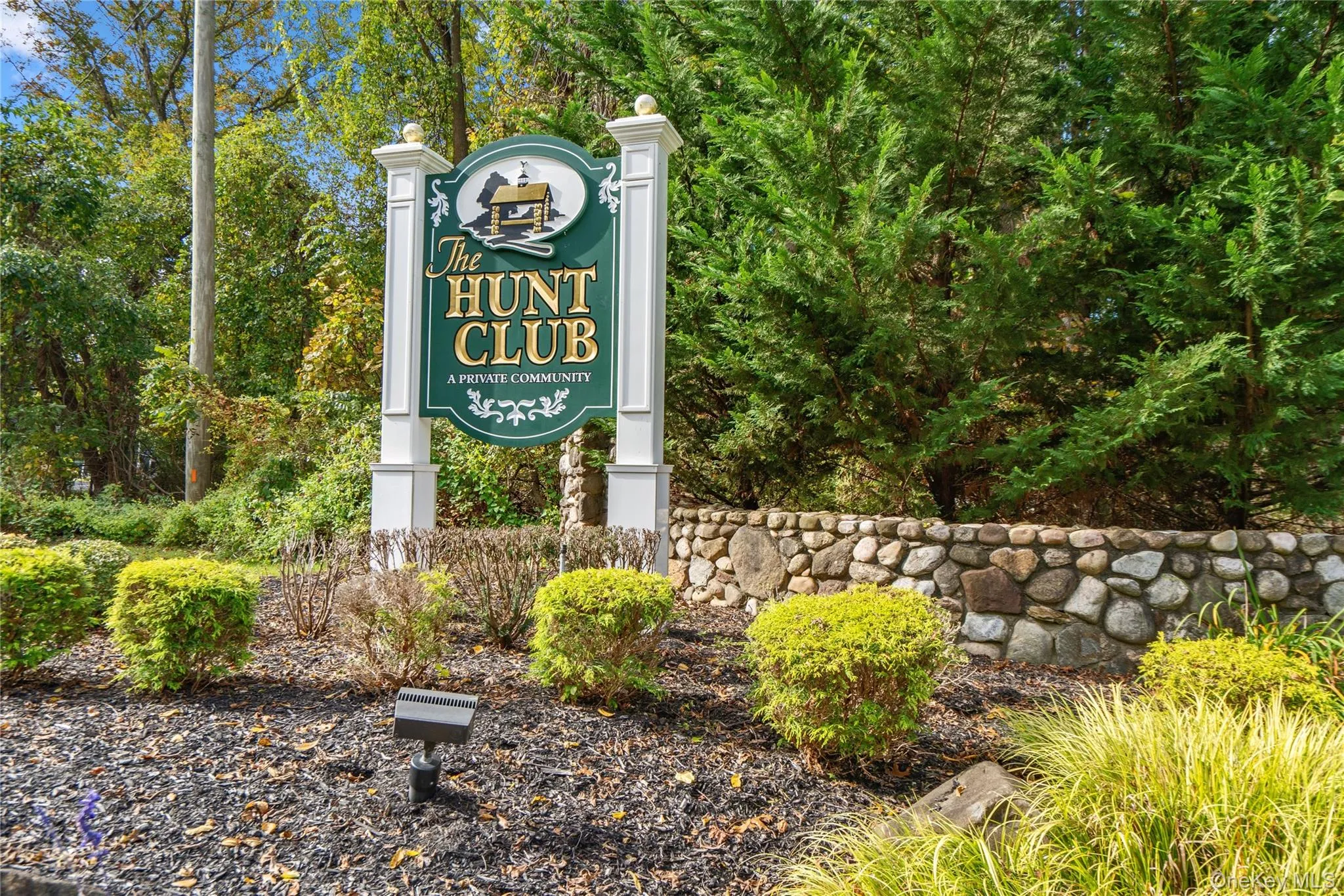 3 Deer Path, Brookhaven, NY, 3 Bedrooms Bedrooms, 10 Rooms Rooms,2 BathroomsBathrooms,Residential,For Rent,Deer,0,1063121 3 Deer Path, Brookhaven, NY, 3 Bedrooms Bedrooms, 10 Rooms Rooms,2 BathroomsBathrooms,Residential,For Rent,Deer,0,1063121