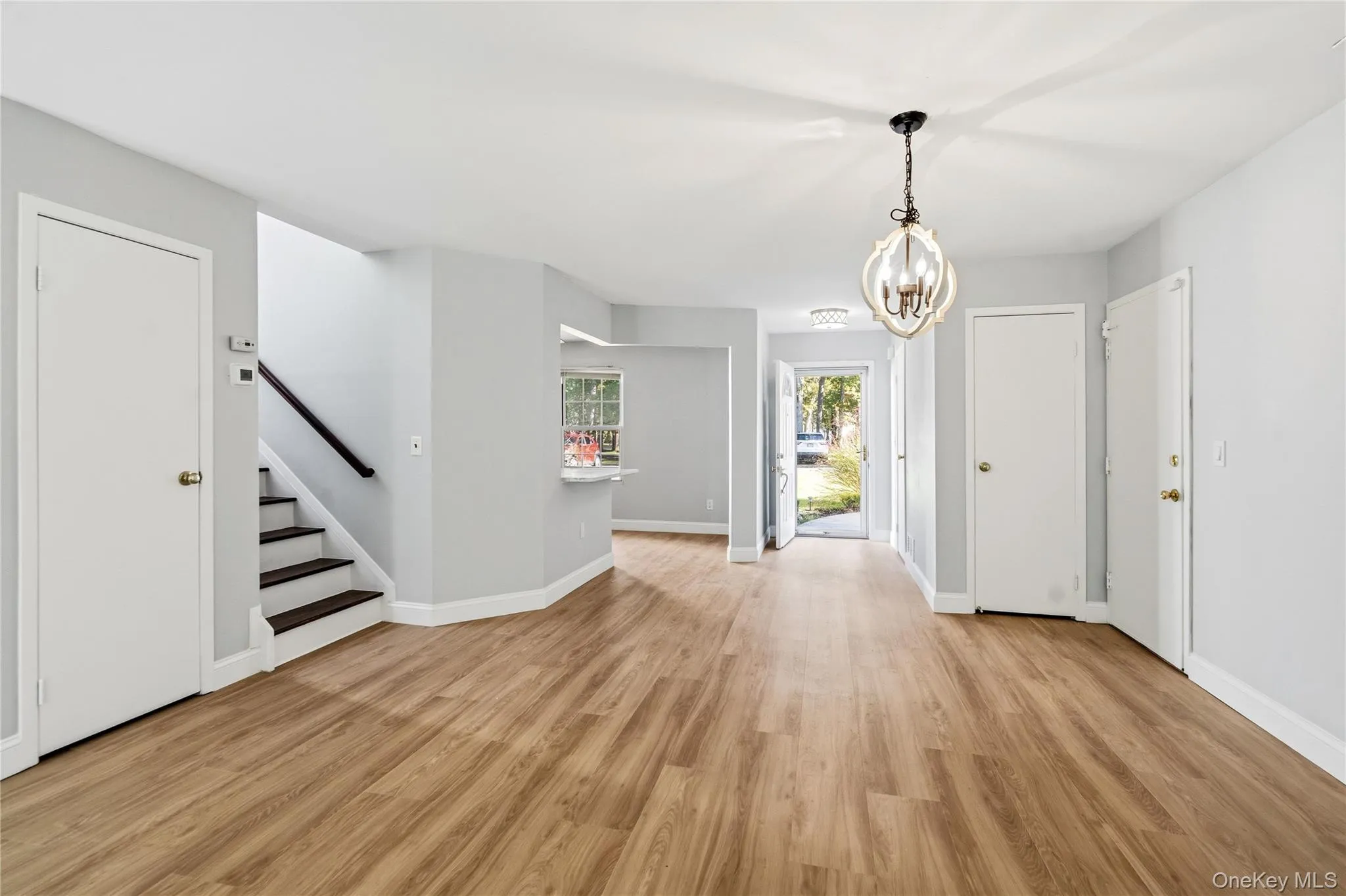 3 Deer Path, Brookhaven, NY, 3 Bedrooms Bedrooms, 10 Rooms Rooms,2 BathroomsBathrooms,Residential,For Rent,Deer,0,1063121 3 Deer Path, Brookhaven, NY, 3 Bedrooms Bedrooms, 10 Rooms Rooms,2 BathroomsBathrooms,Residential,For Rent,Deer,0,1063121