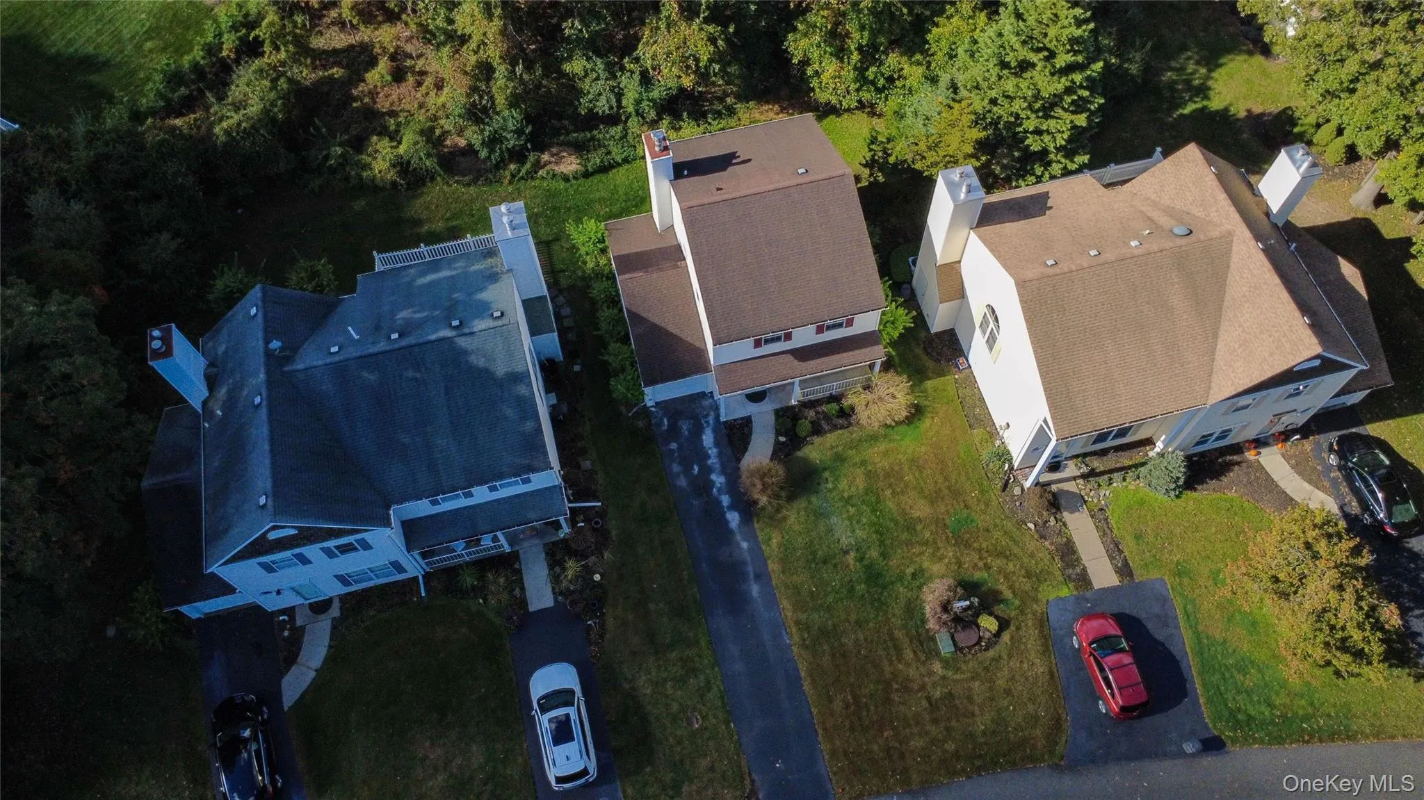 3 Deer Path, Brookhaven, NY, 3 Bedrooms Bedrooms, 10 Rooms Rooms,2 BathroomsBathrooms,Residential,For Rent,Deer,0,1063121 3 Deer Path, Brookhaven, NY, 3 Bedrooms Bedrooms, 10 Rooms Rooms,2 BathroomsBathrooms,Residential,For Rent,Deer,0,1063121