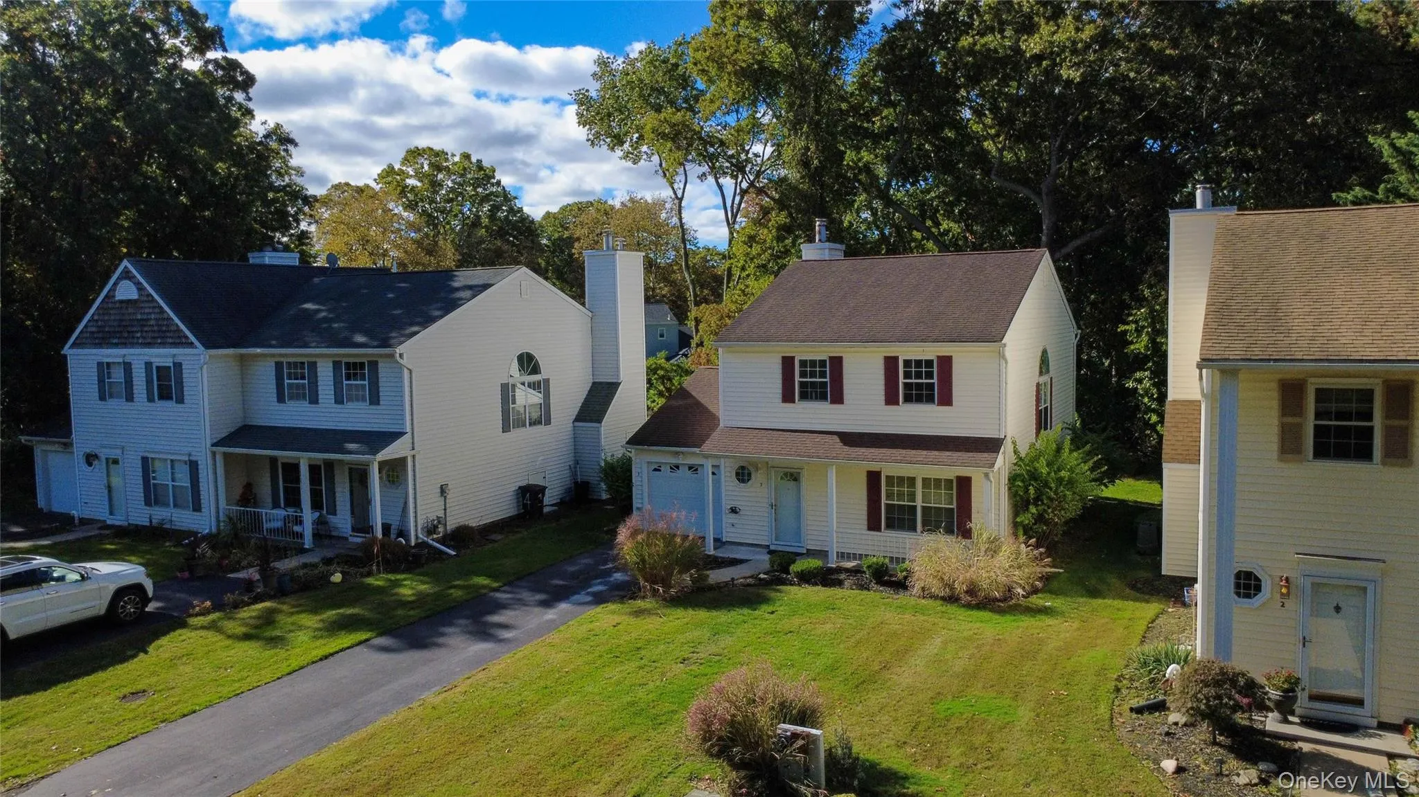 3 Deer Path, Brookhaven, NY, 3 Bedrooms Bedrooms, 10 Rooms Rooms,2 BathroomsBathrooms,Residential,For Rent,Deer,0,1063121 3 Deer Path, Brookhaven, NY, 3 Bedrooms Bedrooms, 10 Rooms Rooms,2 BathroomsBathrooms,Residential,For Rent,Deer,0,1063121