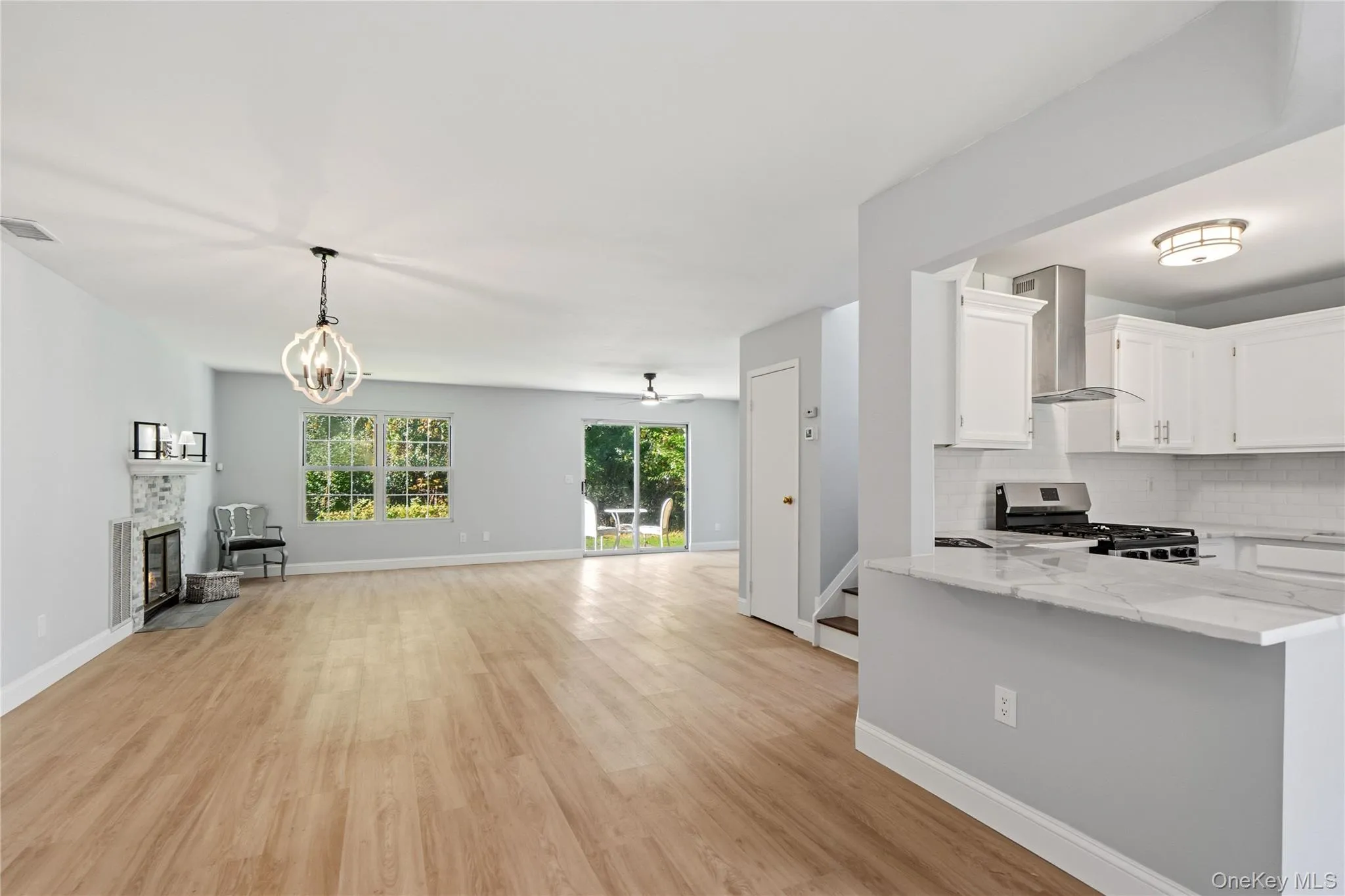 3 Deer Path, Brookhaven, NY, 3 Bedrooms Bedrooms, 10 Rooms Rooms,2 BathroomsBathrooms,Residential,For Rent,Deer,0,1063121 3 Deer Path, Brookhaven, NY, 3 Bedrooms Bedrooms, 10 Rooms Rooms,2 BathroomsBathrooms,Residential,For Rent,Deer,0,1063121