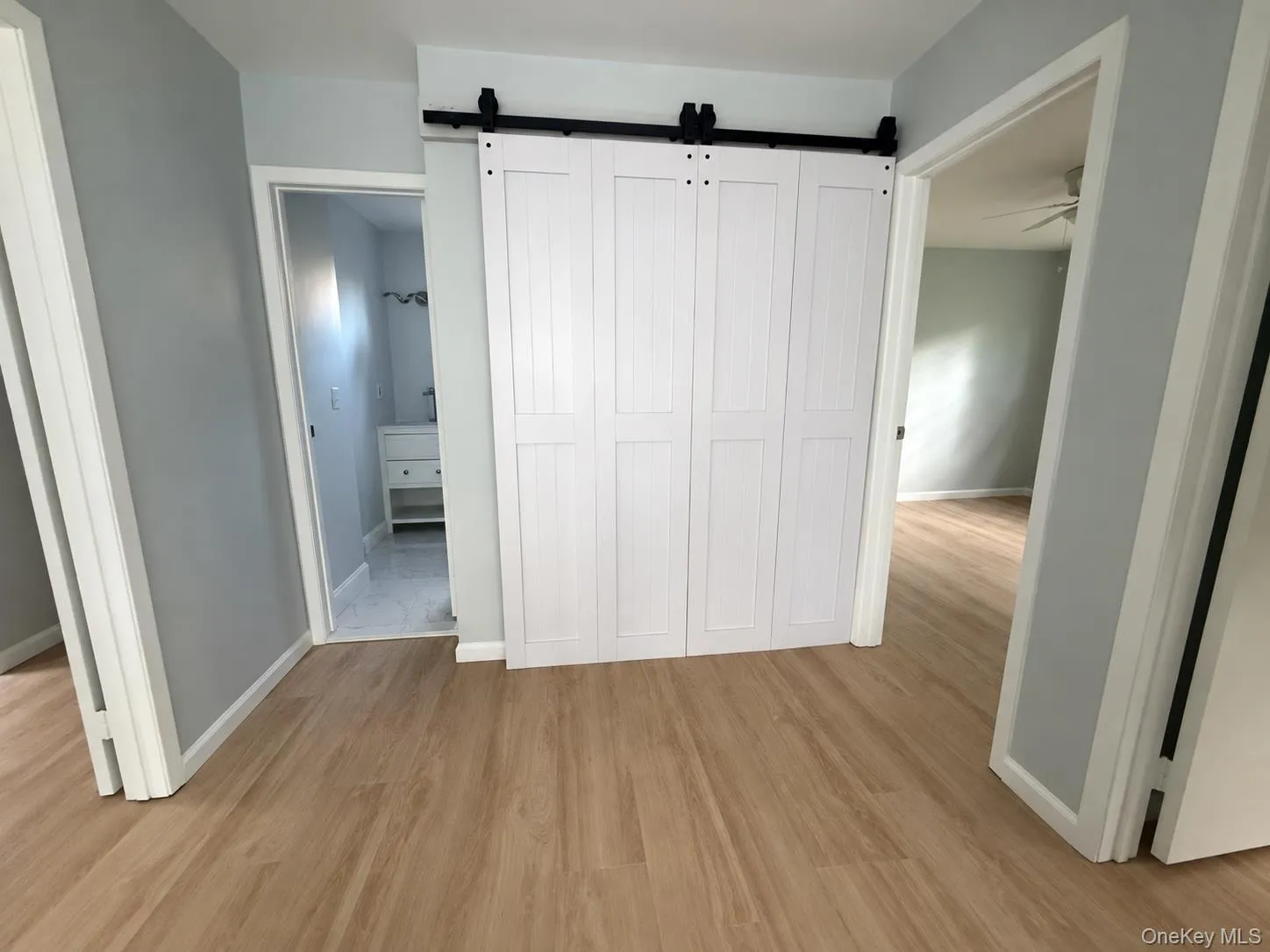 3 Deer Path, Brookhaven, NY, 3 Bedrooms Bedrooms, 10 Rooms Rooms,2 BathroomsBathrooms,Residential,For Rent,Deer,0,1063121 3 Deer Path, Brookhaven, NY, 3 Bedrooms Bedrooms, 10 Rooms Rooms,2 BathroomsBathrooms,Residential,For Rent,Deer,0,1063121