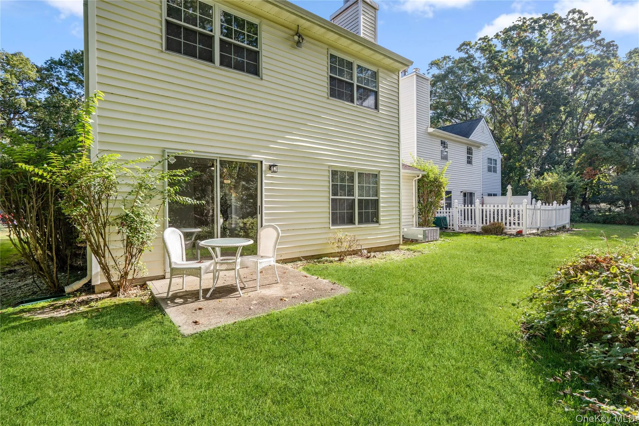 3 Deer Path, Brookhaven, NY, 3 Bedrooms Bedrooms, 10 Rooms Rooms,2 BathroomsBathrooms,Residential,For Rent,Deer,0,1063121 3 Deer Path, Brookhaven, NY, 3 Bedrooms Bedrooms, 10 Rooms Rooms,2 BathroomsBathrooms,Residential,For Rent,Deer,0,1063121
