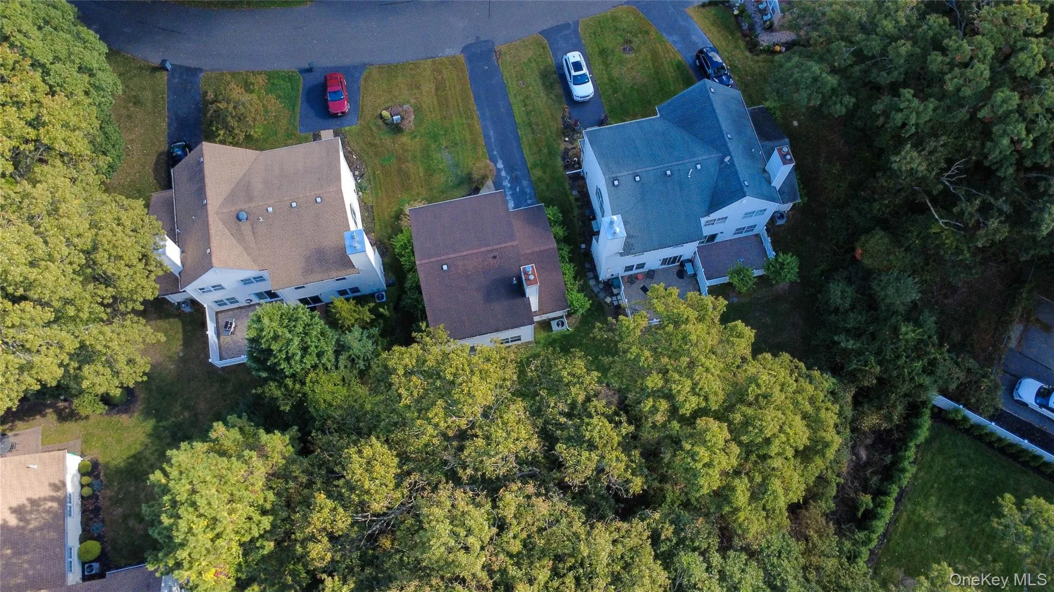 3 Deer Path, Brookhaven, NY, 3 Bedrooms Bedrooms, 10 Rooms Rooms,2 BathroomsBathrooms,Residential,For Rent,Deer,0,1063121 3 Deer Path, Brookhaven, NY, 3 Bedrooms Bedrooms, 10 Rooms Rooms,2 BathroomsBathrooms,Residential,For Rent,Deer,0,1063121