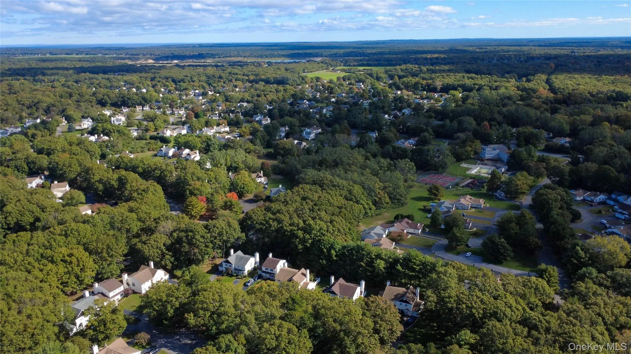 3 Deer Path, Brookhaven, NY, 3 Bedrooms Bedrooms, 10 Rooms Rooms,2 BathroomsBathrooms,Residential,For Rent,Deer,0,1063121 3 Deer Path, Brookhaven, NY, 3 Bedrooms Bedrooms, 10 Rooms Rooms,2 BathroomsBathrooms,Residential,For Rent,Deer,0,1063121