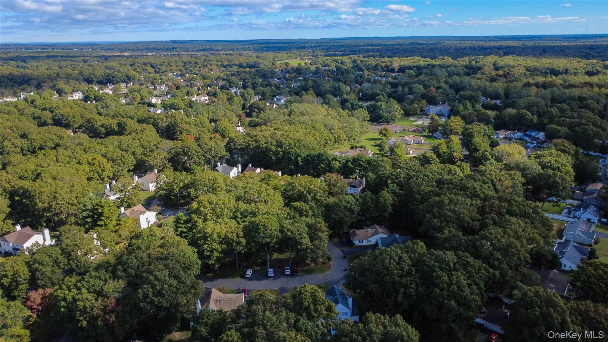 3 Deer Path, Brookhaven, NY, 3 Bedrooms Bedrooms, 10 Rooms Rooms,2 BathroomsBathrooms,Residential,For Rent,Deer,0,1063121 3 Deer Path, Brookhaven, NY, 3 Bedrooms Bedrooms, 10 Rooms Rooms,2 BathroomsBathrooms,Residential,For Rent,Deer,0,1063121