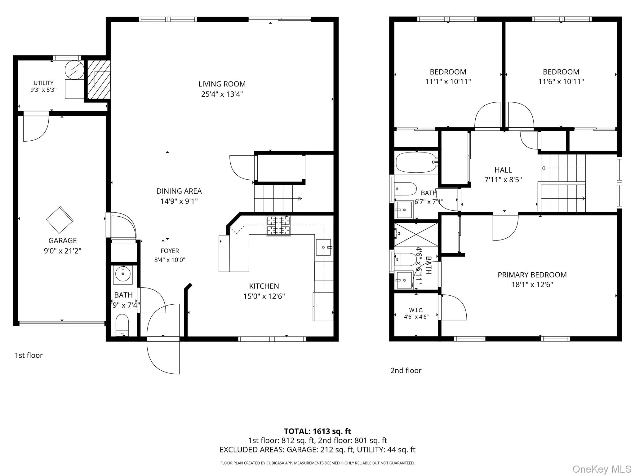 3 Deer Path, Brookhaven, NY, 3 Bedrooms Bedrooms, 10 Rooms Rooms,2 BathroomsBathrooms,Residential,For Rent,Deer,0,1063121 3 Deer Path, Brookhaven, NY, 3 Bedrooms Bedrooms, 10 Rooms Rooms,2 BathroomsBathrooms,Residential,For Rent,Deer,0,1063121