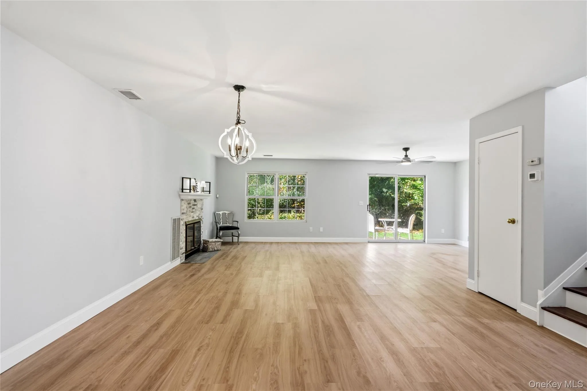 3 Deer Path, Brookhaven, NY, 3 Bedrooms Bedrooms, 10 Rooms Rooms,2 BathroomsBathrooms,Residential,For Rent,Deer,0,1063121 3 Deer Path, Brookhaven, NY, 3 Bedrooms Bedrooms, 10 Rooms Rooms,2 BathroomsBathrooms,Residential,For Rent,Deer,0,1063121