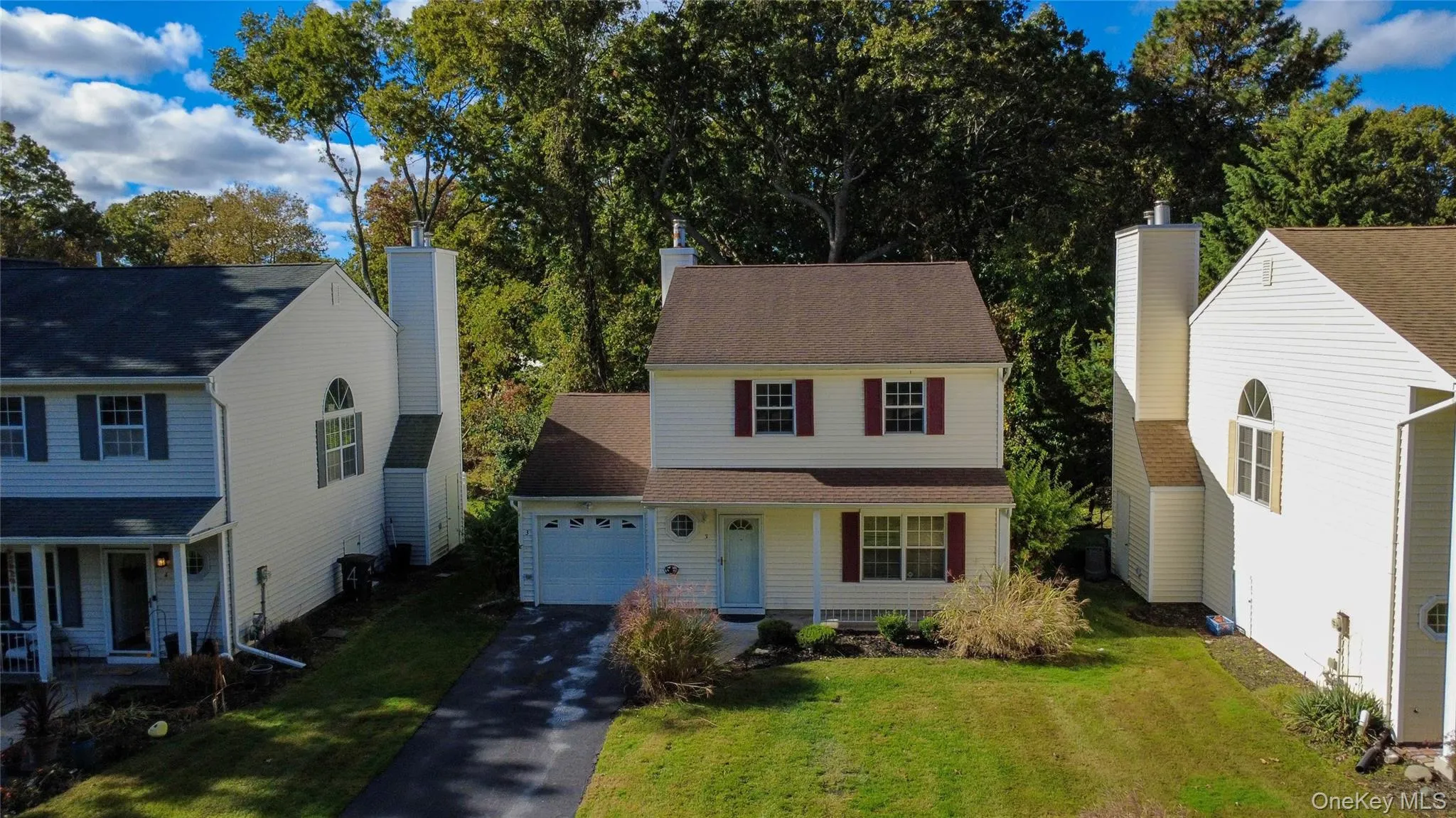 3 Deer Path, Brookhaven, NY, 3 Bedrooms Bedrooms, 10 Rooms Rooms,2 BathroomsBathrooms,Residential,For Rent,Deer,0,1063121 3 Deer Path, Brookhaven, NY, 3 Bedrooms Bedrooms, 10 Rooms Rooms,2 BathroomsBathrooms,Residential,For Rent,Deer,0,1063121