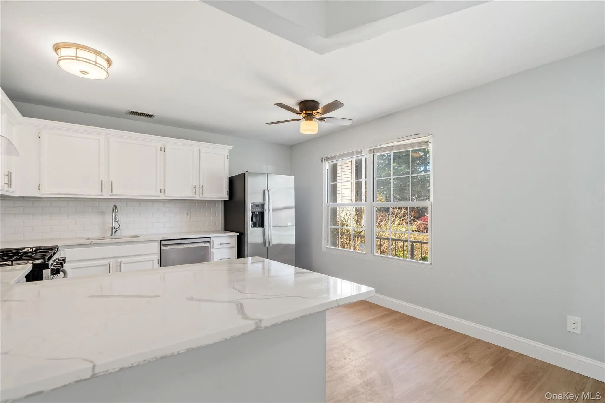 3 Deer Path, Brookhaven, NY, 3 Bedrooms Bedrooms, 10 Rooms Rooms,2 BathroomsBathrooms,Residential,For Rent,Deer,0,1063121 3 Deer Path, Brookhaven, NY, 3 Bedrooms Bedrooms, 10 Rooms Rooms,2 BathroomsBathrooms,Residential,For Rent,Deer,0,1063121