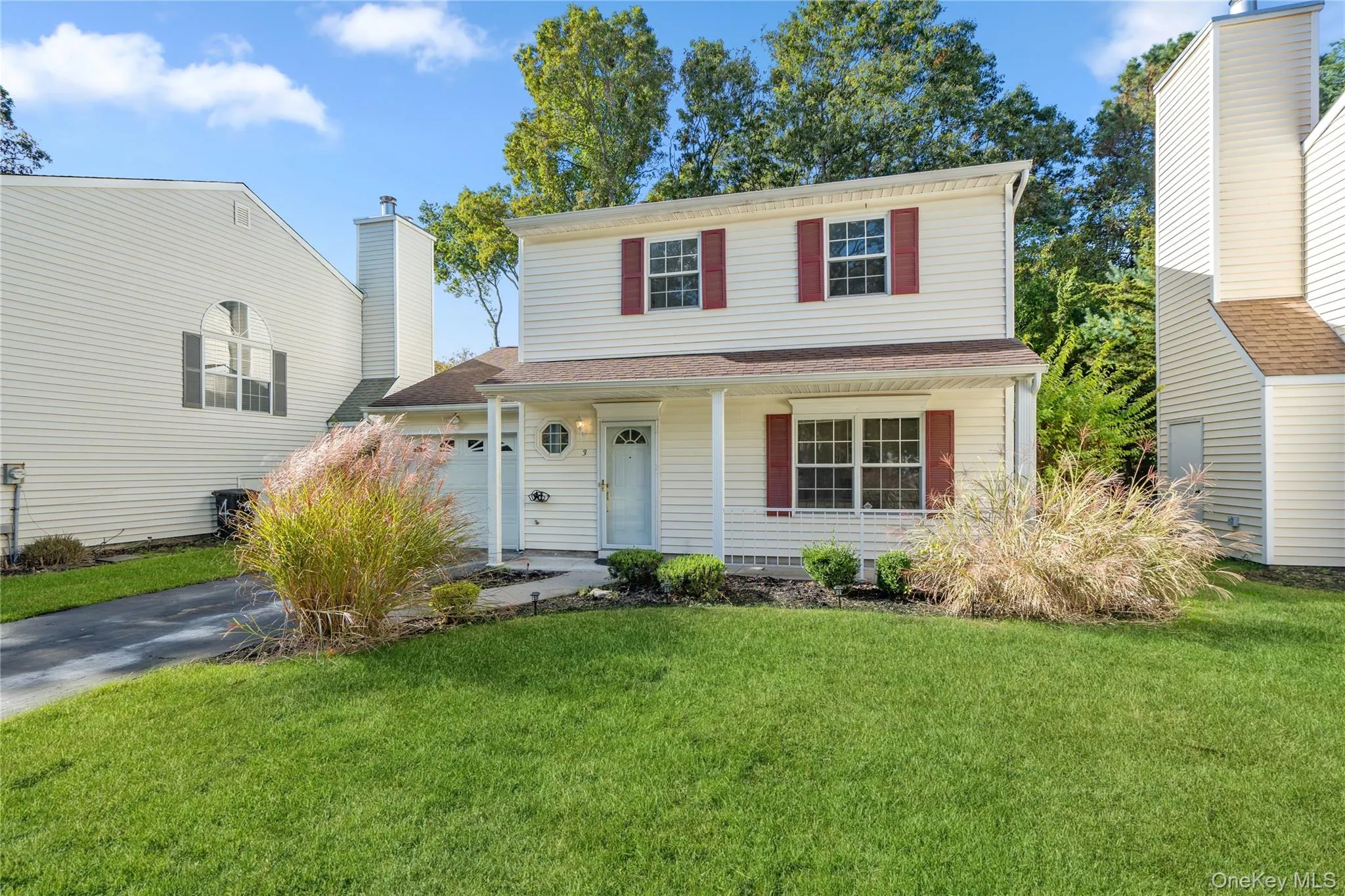 3 Deer Path, Brookhaven, NY, 3 Bedrooms Bedrooms, 10 Rooms Rooms,2 BathroomsBathrooms,Residential,For Rent,Deer,0,1063121 3 Deer Path, Brookhaven, NY, 3 Bedrooms Bedrooms, 10 Rooms Rooms,2 BathroomsBathrooms,Residential,For Rent,Deer,0,1063121