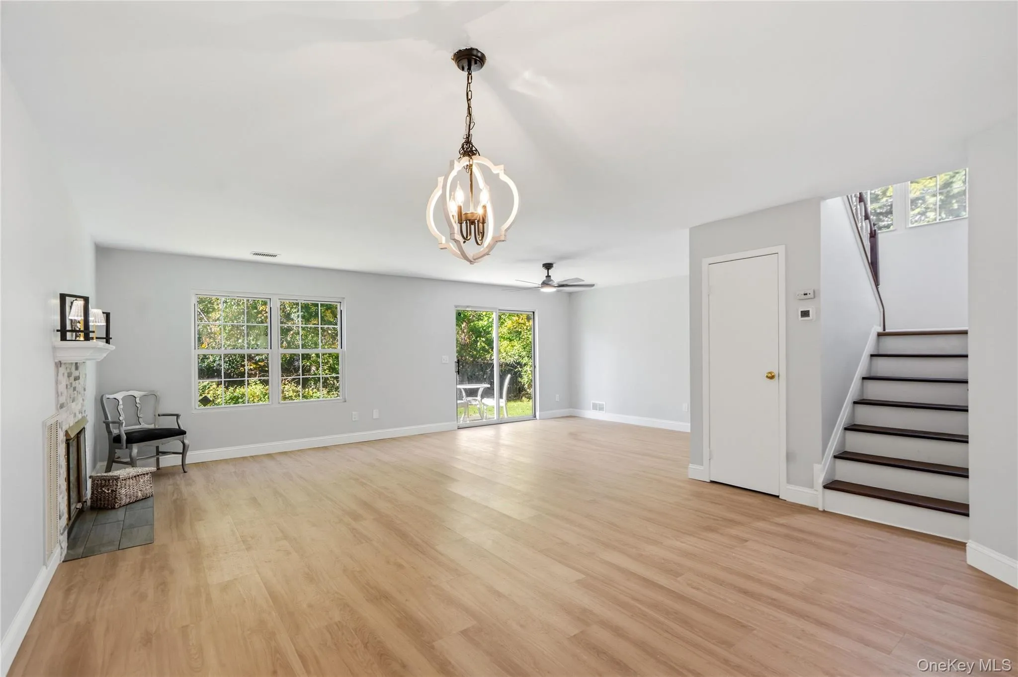 3 Deer Path, Brookhaven, NY, 3 Bedrooms Bedrooms, 10 Rooms Rooms,2 BathroomsBathrooms,Residential,For Rent,Deer,0,1063121 3 Deer Path, Brookhaven, NY, 3 Bedrooms Bedrooms, 10 Rooms Rooms,2 BathroomsBathrooms,Residential,For Rent,Deer,0,1063121