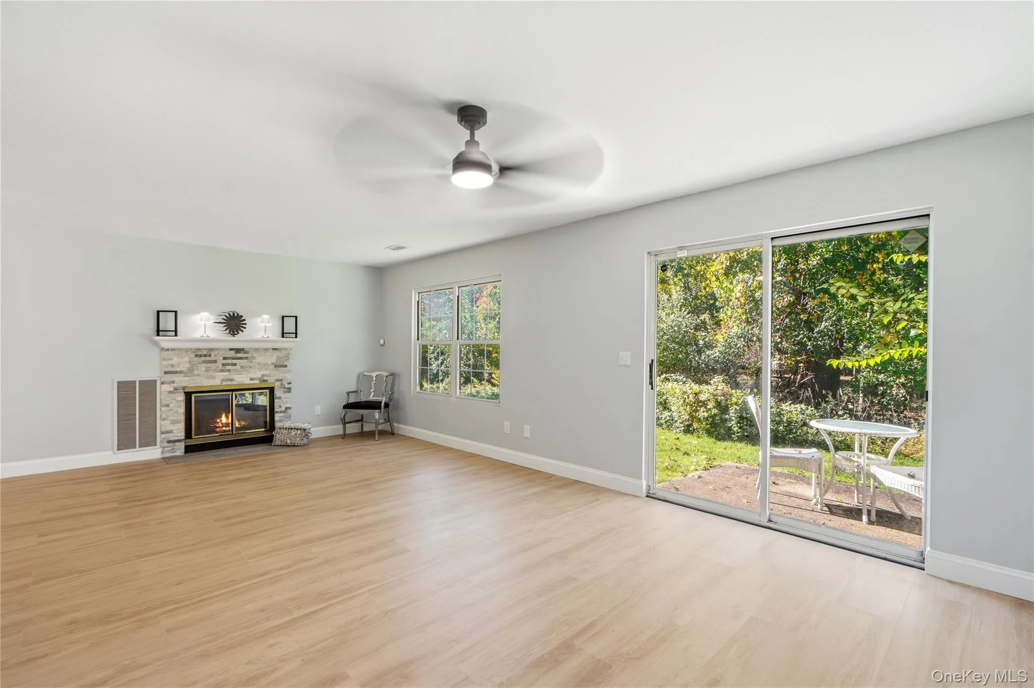 3 Deer Path, Brookhaven, NY, 3 Bedrooms Bedrooms, 10 Rooms Rooms,2 BathroomsBathrooms,Residential,For Rent,Deer,0,1063121 3 Deer Path, Brookhaven, NY, 3 Bedrooms Bedrooms, 10 Rooms Rooms,2 BathroomsBathrooms,Residential,For Rent,Deer,0,1063121