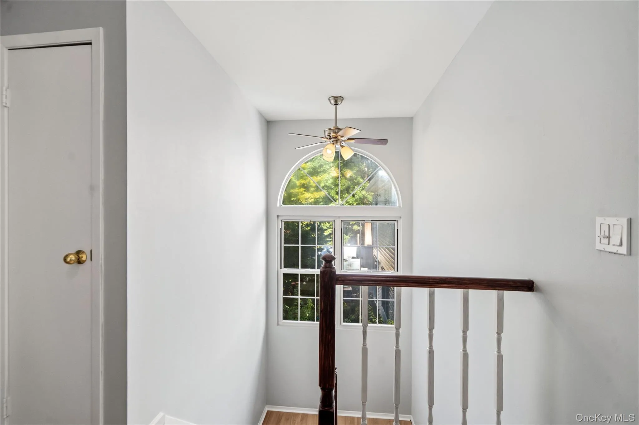 3 Deer Path, Brookhaven, NY, 3 Bedrooms Bedrooms, 10 Rooms Rooms,2 BathroomsBathrooms,Residential,For Rent,Deer,0,1063121 3 Deer Path, Brookhaven, NY, 3 Bedrooms Bedrooms, 10 Rooms Rooms,2 BathroomsBathrooms,Residential,For Rent,Deer,0,1063121