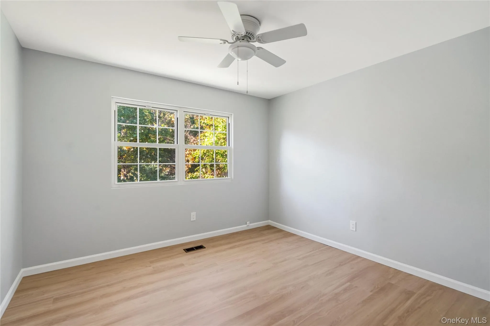 3rd bedroom 3rd bedroom