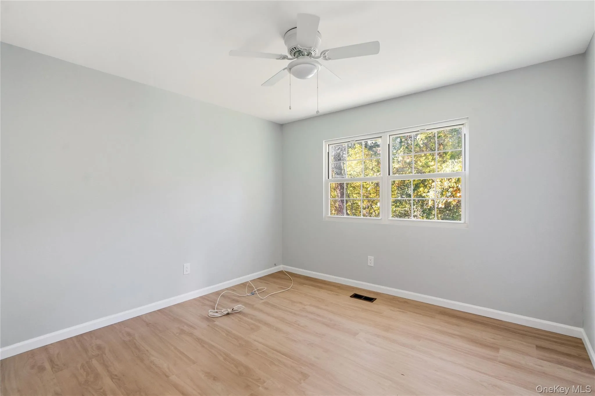 2nd bedroom 2nd bedroom