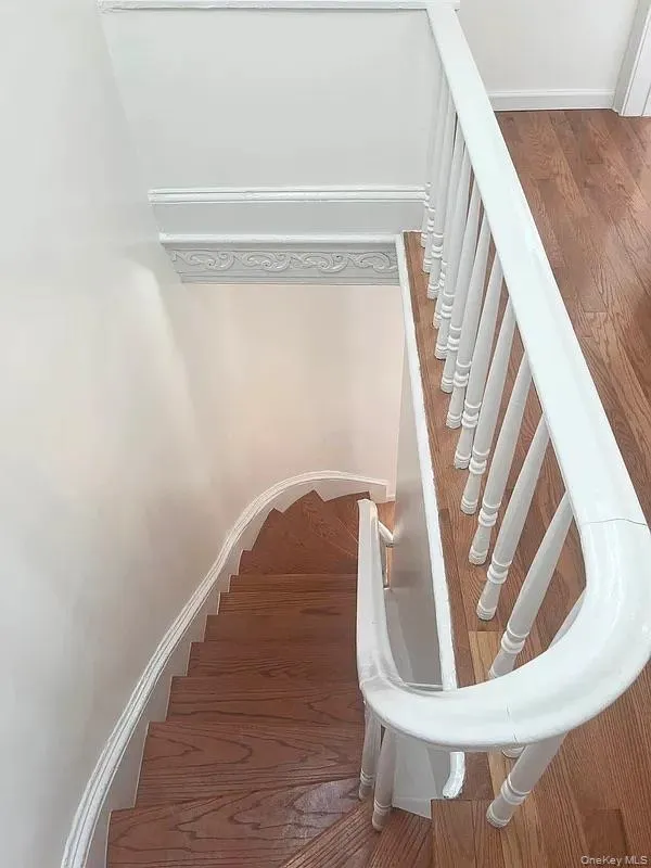 189 Gates Avenue, New York, NY, 3 Bedroom Bedrooms, 9 Room Rooms,3 BathroomBathrooms,Residential Lease,For Rent,Gates Avenue,0,1063126 189 Gates Avenue, New York, NY, 3 Bedroom Bedrooms, 9 Room Rooms,3 BathroomBathrooms,Residential Lease,For Rent,Gates Avenue,0,1063126