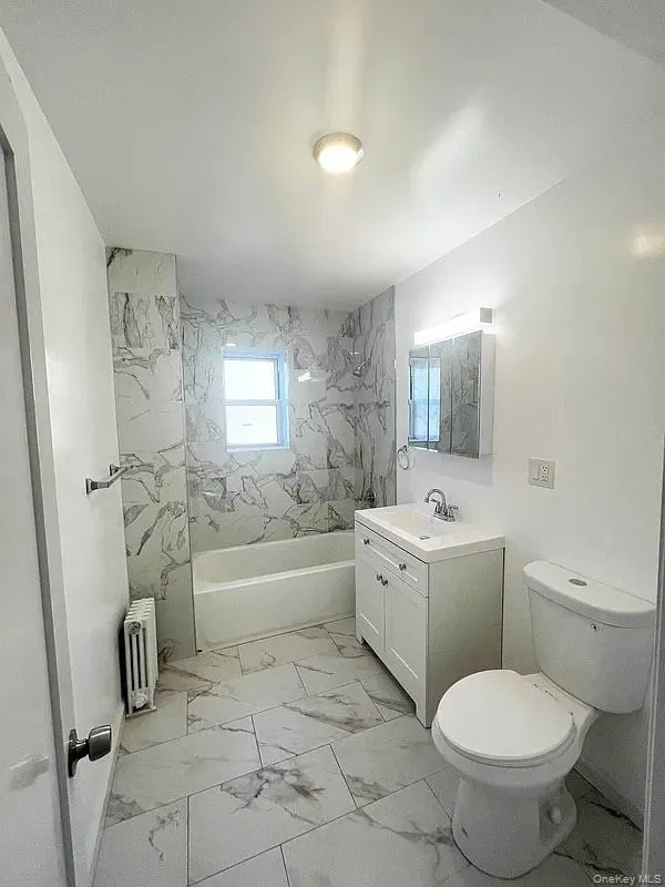 189 Gates Avenue, New York, NY, 3 Bedroom Bedrooms, 9 Room Rooms,3 BathroomBathrooms,Residential Lease,For Rent,Gates Avenue,0,1063126 189 Gates Avenue, New York, NY, 3 Bedroom Bedrooms, 9 Room Rooms,3 BathroomBathrooms,Residential Lease,For Rent,Gates Avenue,0,1063126