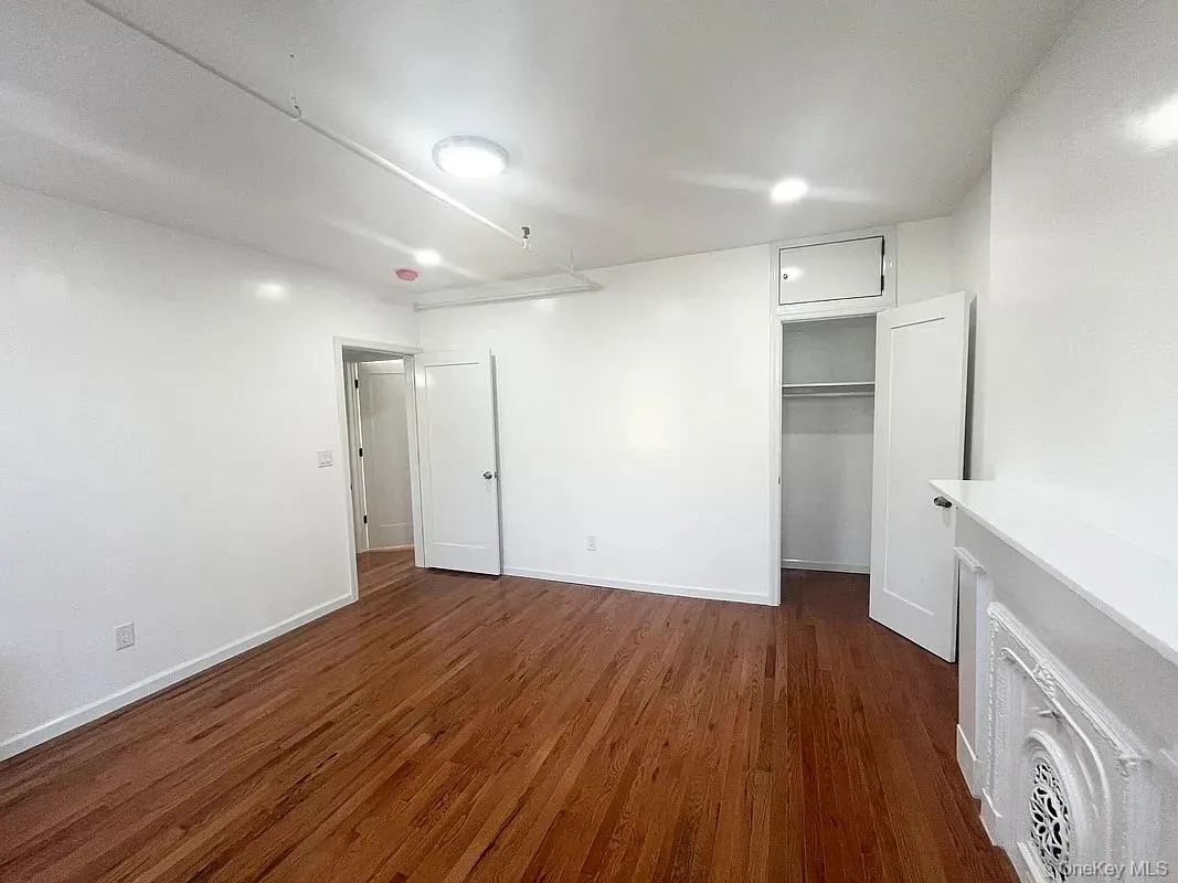 189 Gates Avenue, New York, NY, 3 Bedroom Bedrooms, 9 Room Rooms,3 BathroomBathrooms,Residential Lease,For Rent,Gates Avenue,0,1063126 189 Gates Avenue, New York, NY, 3 Bedroom Bedrooms, 9 Room Rooms,3 BathroomBathrooms,Residential Lease,For Rent,Gates Avenue,0,1063126