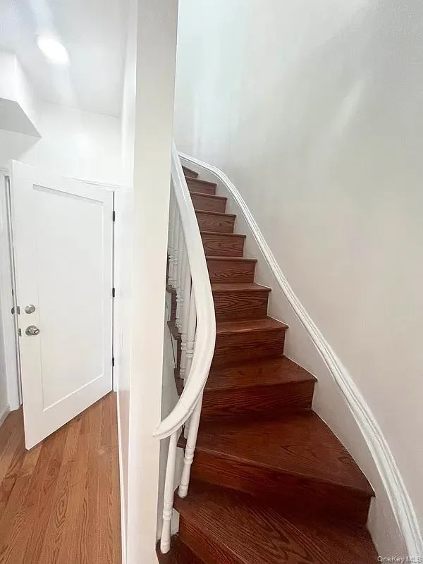189 Gates Avenue, New York, NY, 3 Bedroom Bedrooms, 9 Room Rooms,3 BathroomBathrooms,Residential Lease,For Rent,Gates Avenue,0,1063126 189 Gates Avenue, New York, NY, 3 Bedroom Bedrooms, 9 Room Rooms,3 BathroomBathrooms,Residential Lease,For Rent,Gates Avenue,0,1063126