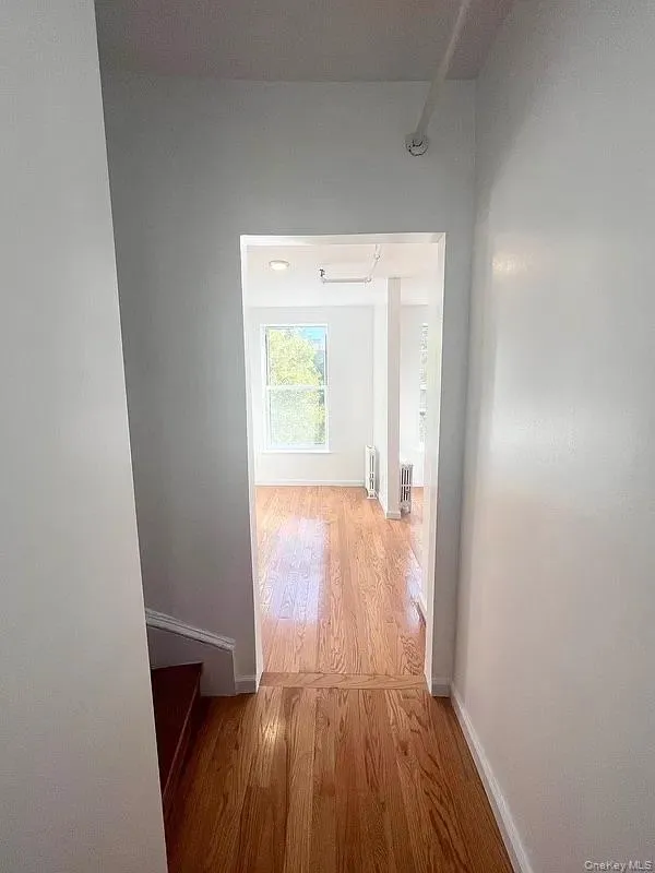 189 Gates Avenue, New York, NY, 3 Bedroom Bedrooms, 9 Room Rooms,3 BathroomBathrooms,Residential Lease,For Rent,Gates Avenue,0,1063126 189 Gates Avenue, New York, NY, 3 Bedroom Bedrooms, 9 Room Rooms,3 BathroomBathrooms,Residential Lease,For Rent,Gates Avenue,0,1063126