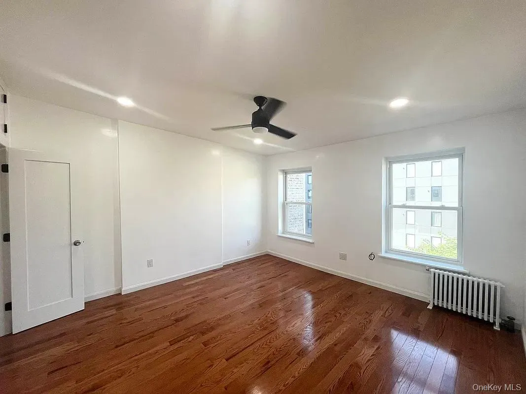189 Gates Avenue, New York, NY, 3 Bedroom Bedrooms, 9 Room Rooms,3 BathroomBathrooms,Residential Lease,For Rent,Gates Avenue,0,1063126 189 Gates Avenue, New York, NY, 3 Bedroom Bedrooms, 9 Room Rooms,3 BathroomBathrooms,Residential Lease,For Rent,Gates Avenue,0,1063126