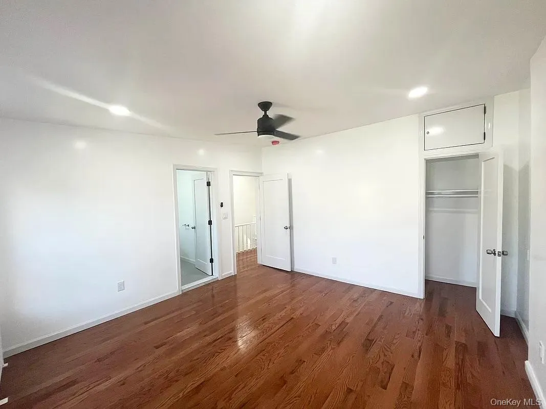 189 Gates Avenue, New York, NY, 3 Bedroom Bedrooms, 9 Room Rooms,3 BathroomBathrooms,Residential Lease,For Rent,Gates Avenue,0,1063126 189 Gates Avenue, New York, NY, 3 Bedroom Bedrooms, 9 Room Rooms,3 BathroomBathrooms,Residential Lease,For Rent,Gates Avenue,0,1063126