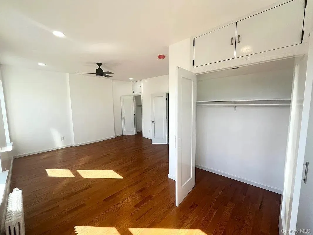 189 Gates Avenue, New York, NY, 3 Bedroom Bedrooms, 9 Room Rooms,3 BathroomBathrooms,Residential Lease,For Rent,Gates Avenue,0,1063126 189 Gates Avenue, New York, NY, 3 Bedroom Bedrooms, 9 Room Rooms,3 BathroomBathrooms,Residential Lease,For Rent,Gates Avenue,0,1063126
