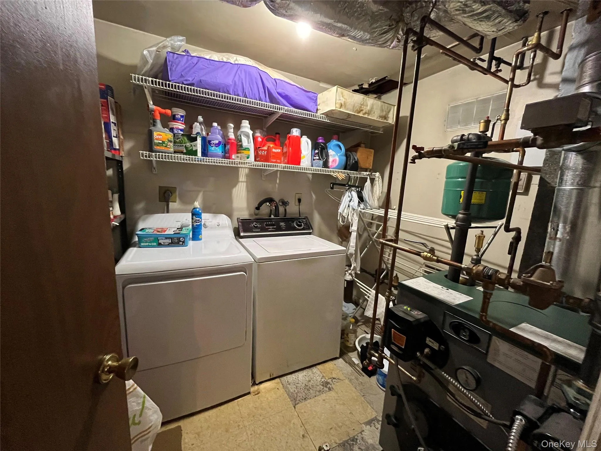 15 Rick Lane, Cortlandt, NY, 3 Bedrooms Bedrooms, 9 Rooms Rooms,1 BathroomBathrooms,Residential,For Rent,Rick,0,1063132 15 Rick Lane, Cortlandt, NY, 3 Bedrooms Bedrooms, 9 Rooms Rooms,1 BathroomBathrooms,Residential,For Rent,Rick,0,1063132