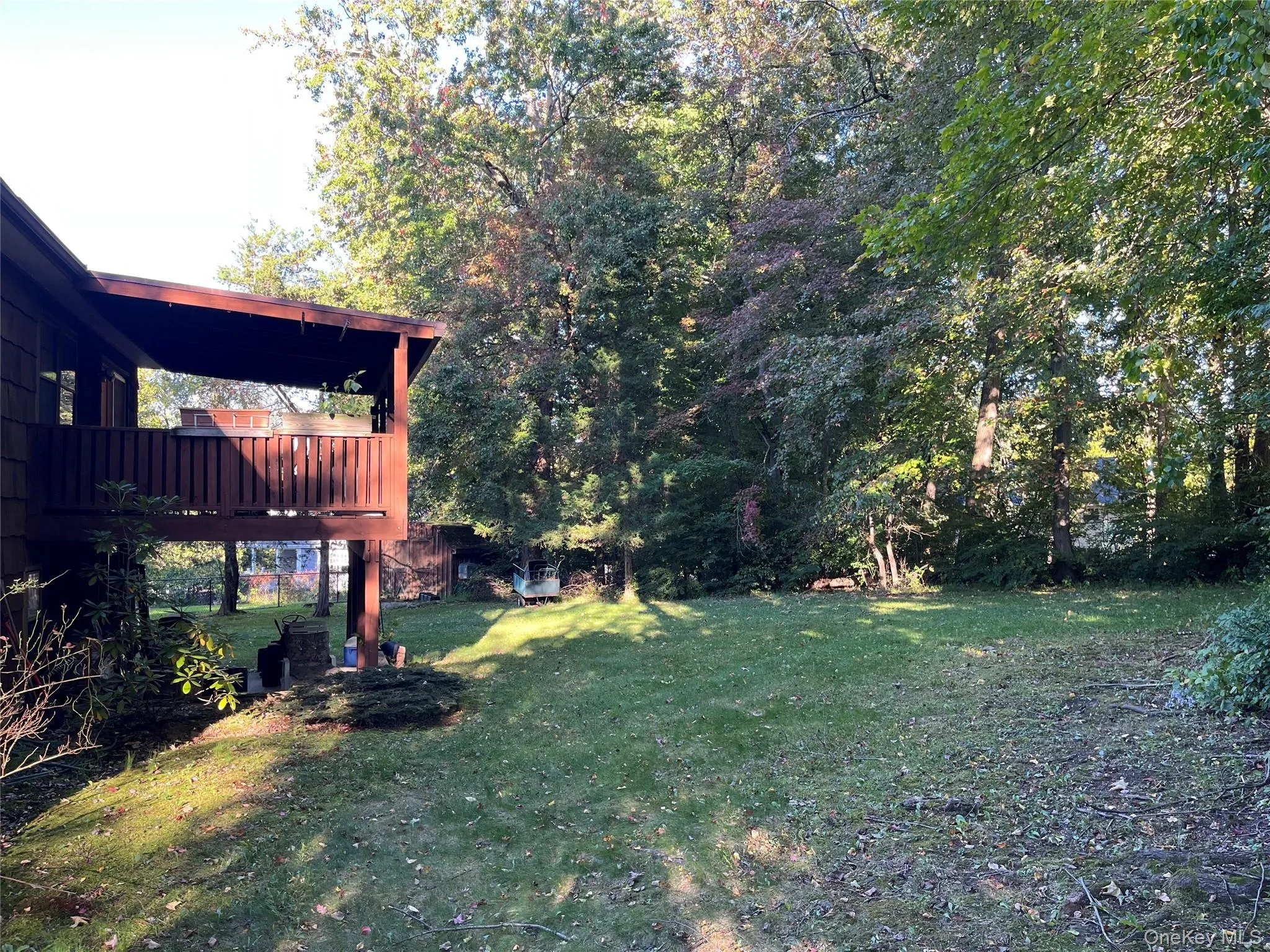 15 Rick Lane, Cortlandt, NY, 3 Bedrooms Bedrooms, 9 Rooms Rooms,1 BathroomBathrooms,Residential,For Rent,Rick,0,1063132 15 Rick Lane, Cortlandt, NY, 3 Bedrooms Bedrooms, 9 Rooms Rooms,1 BathroomBathrooms,Residential,For Rent,Rick,0,1063132