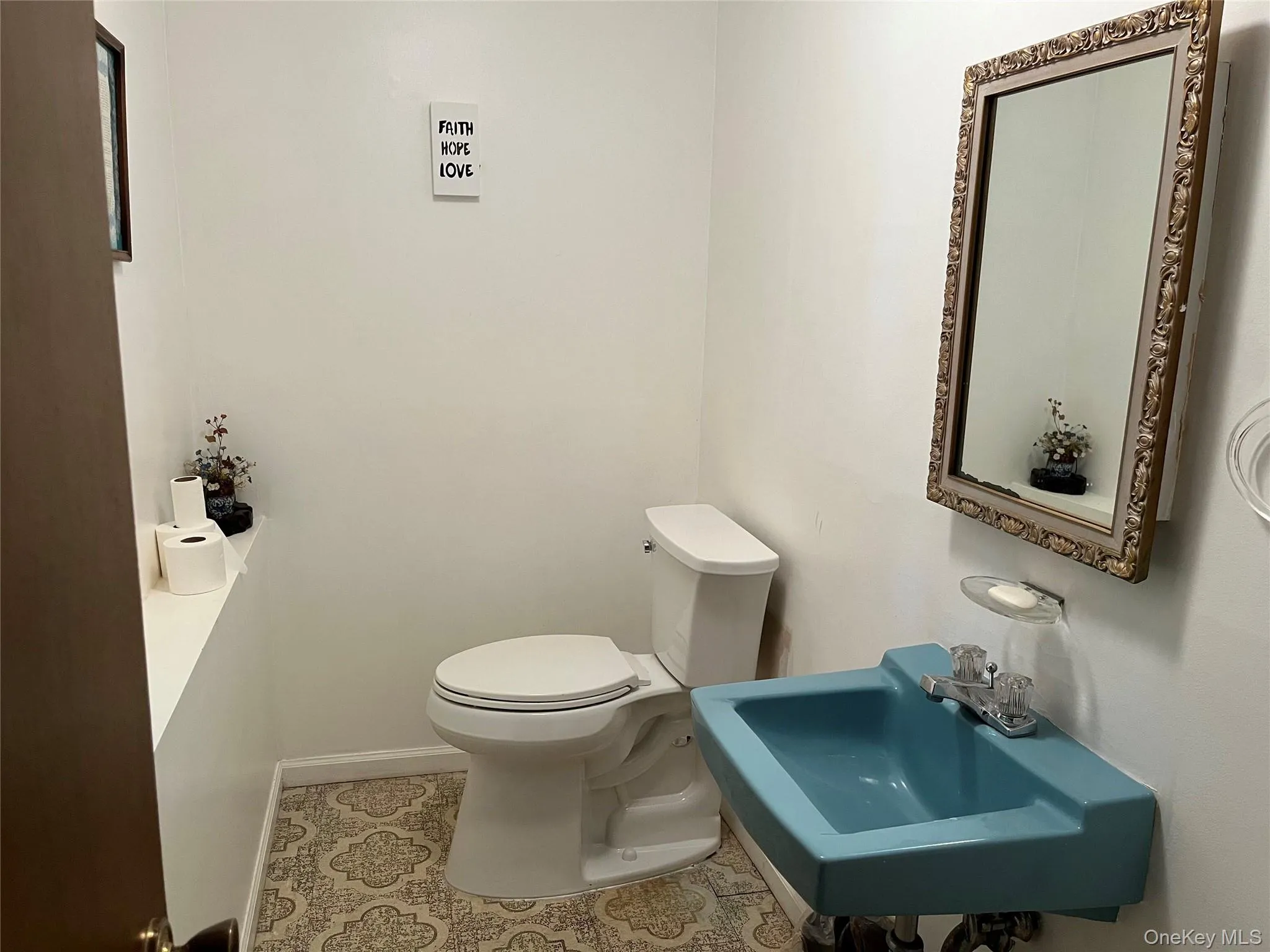 15 Rick Lane, Cortlandt, NY, 3 Bedrooms Bedrooms, 9 Rooms Rooms,1 BathroomBathrooms,Residential,For Rent,Rick,0,1063132 15 Rick Lane, Cortlandt, NY, 3 Bedrooms Bedrooms, 9 Rooms Rooms,1 BathroomBathrooms,Residential,For Rent,Rick,0,1063132