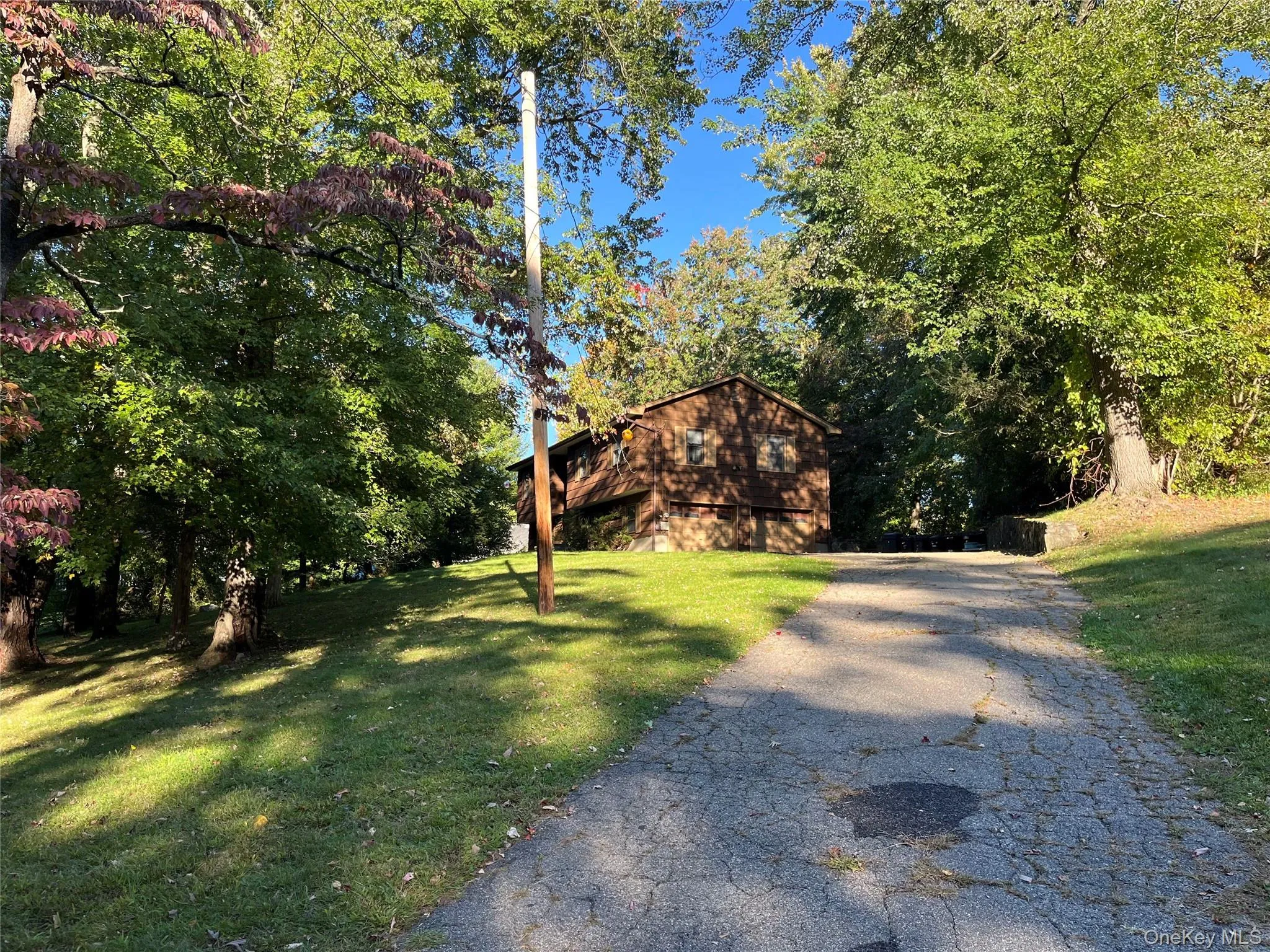 15 Rick Lane, Cortlandt, NY, 3 Bedrooms Bedrooms, 9 Rooms Rooms,1 BathroomBathrooms,Residential,For Rent,Rick,0,1063132 15 Rick Lane, Cortlandt, NY, 3 Bedrooms Bedrooms, 9 Rooms Rooms,1 BathroomBathrooms,Residential,For Rent,Rick,0,1063132
