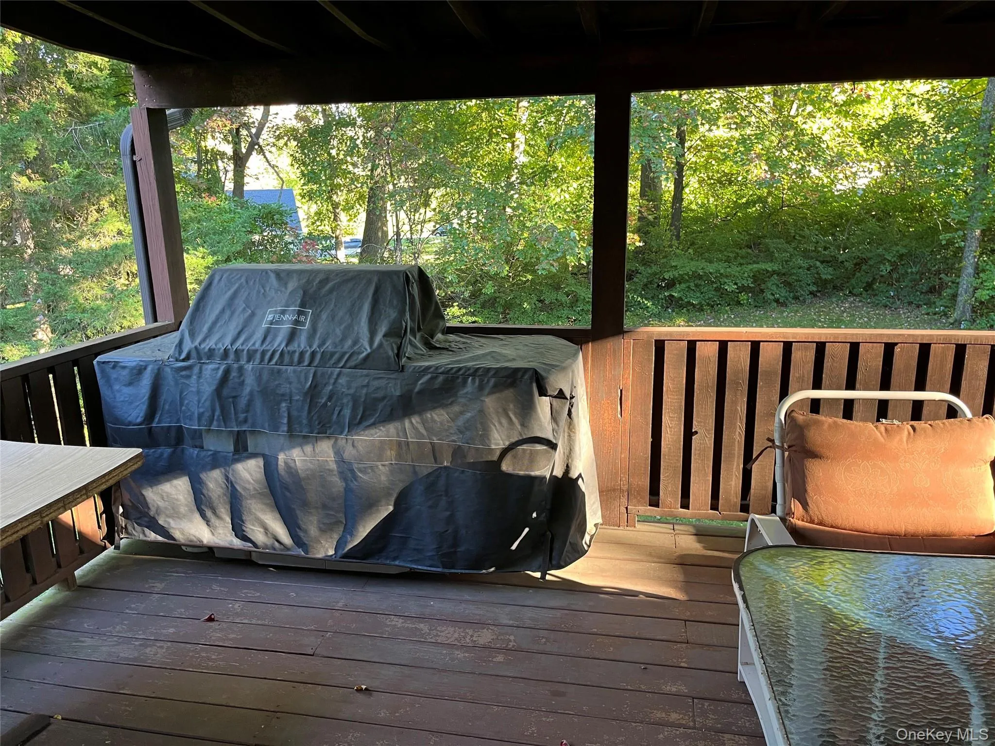 15 Rick Lane, Cortlandt, NY, 3 Bedrooms Bedrooms, 9 Rooms Rooms,1 BathroomBathrooms,Residential,For Rent,Rick,0,1063132 15 Rick Lane, Cortlandt, NY, 3 Bedrooms Bedrooms, 9 Rooms Rooms,1 BathroomBathrooms,Residential,For Rent,Rick,0,1063132