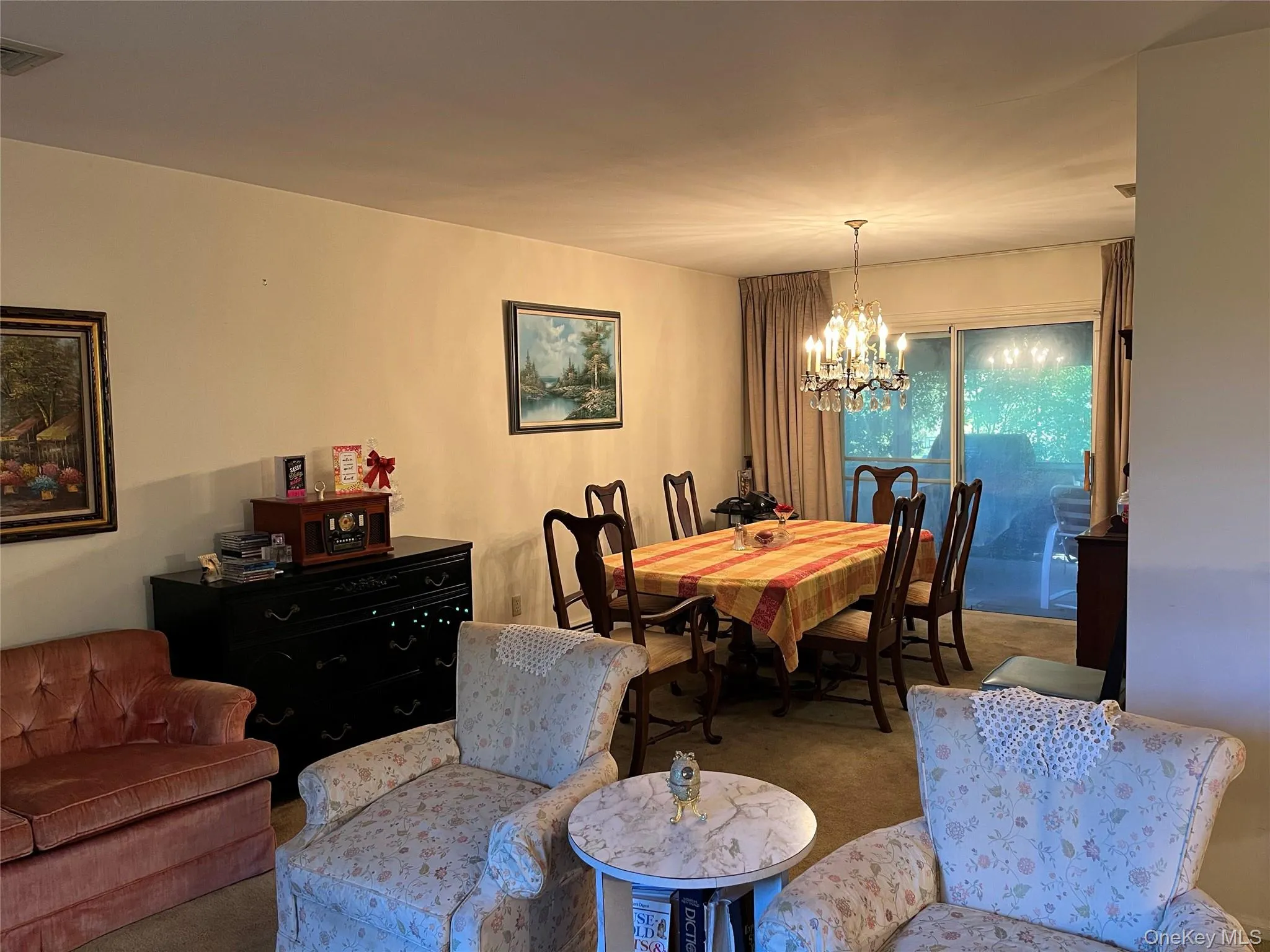 15 Rick Lane, Cortlandt, NY, 3 Bedrooms Bedrooms, 9 Rooms Rooms,1 BathroomBathrooms,Residential,For Rent,Rick,0,1063132 15 Rick Lane, Cortlandt, NY, 3 Bedrooms Bedrooms, 9 Rooms Rooms,1 BathroomBathrooms,Residential,For Rent,Rick,0,1063132
