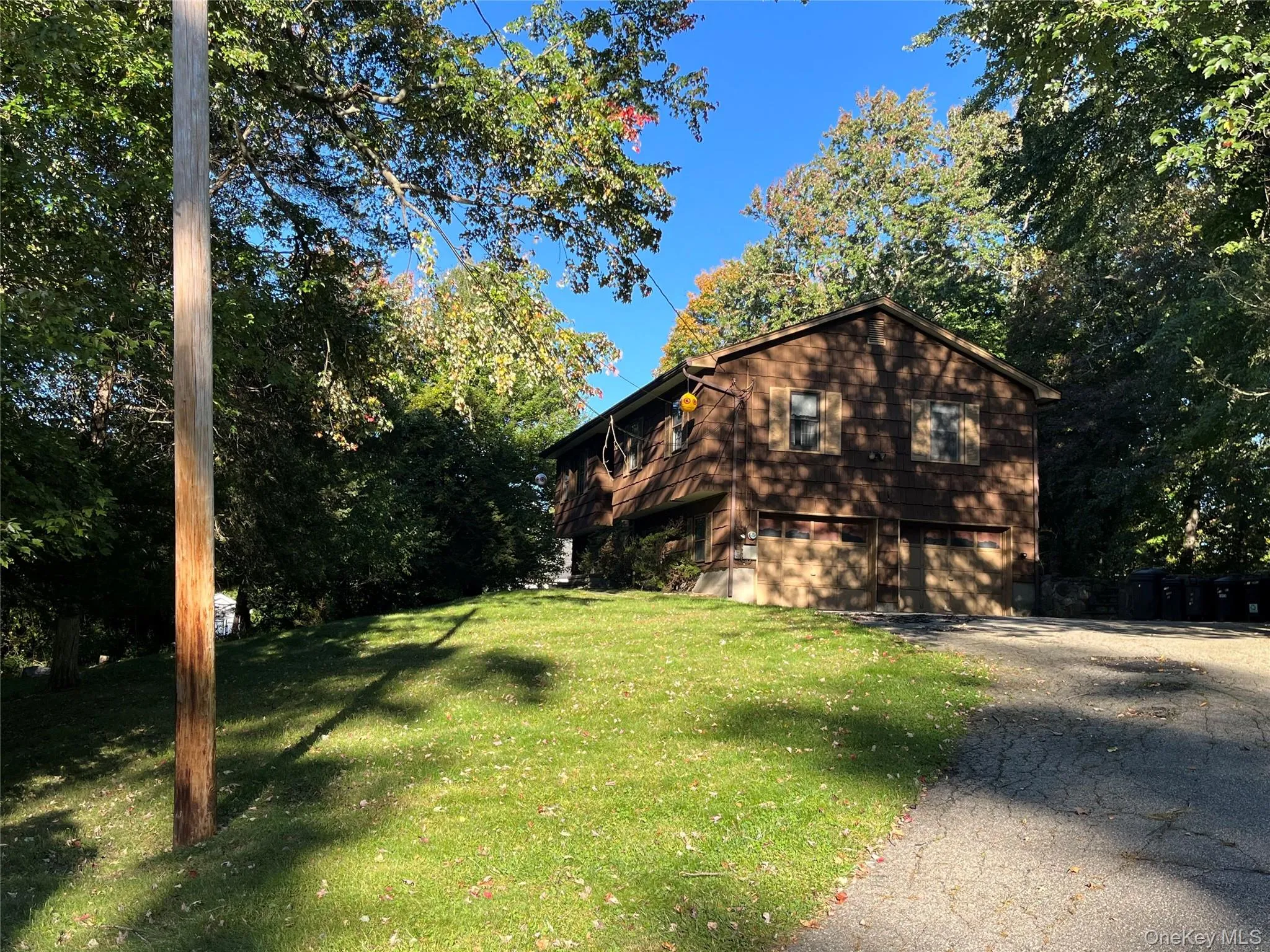 15 Rick Lane, Cortlandt, NY, 3 Bedrooms Bedrooms, 9 Rooms Rooms,1 BathroomBathrooms,Residential,For Rent,Rick,0,1063132 15 Rick Lane, Cortlandt, NY, 3 Bedrooms Bedrooms, 9 Rooms Rooms,1 BathroomBathrooms,Residential,For Rent,Rick,0,1063132