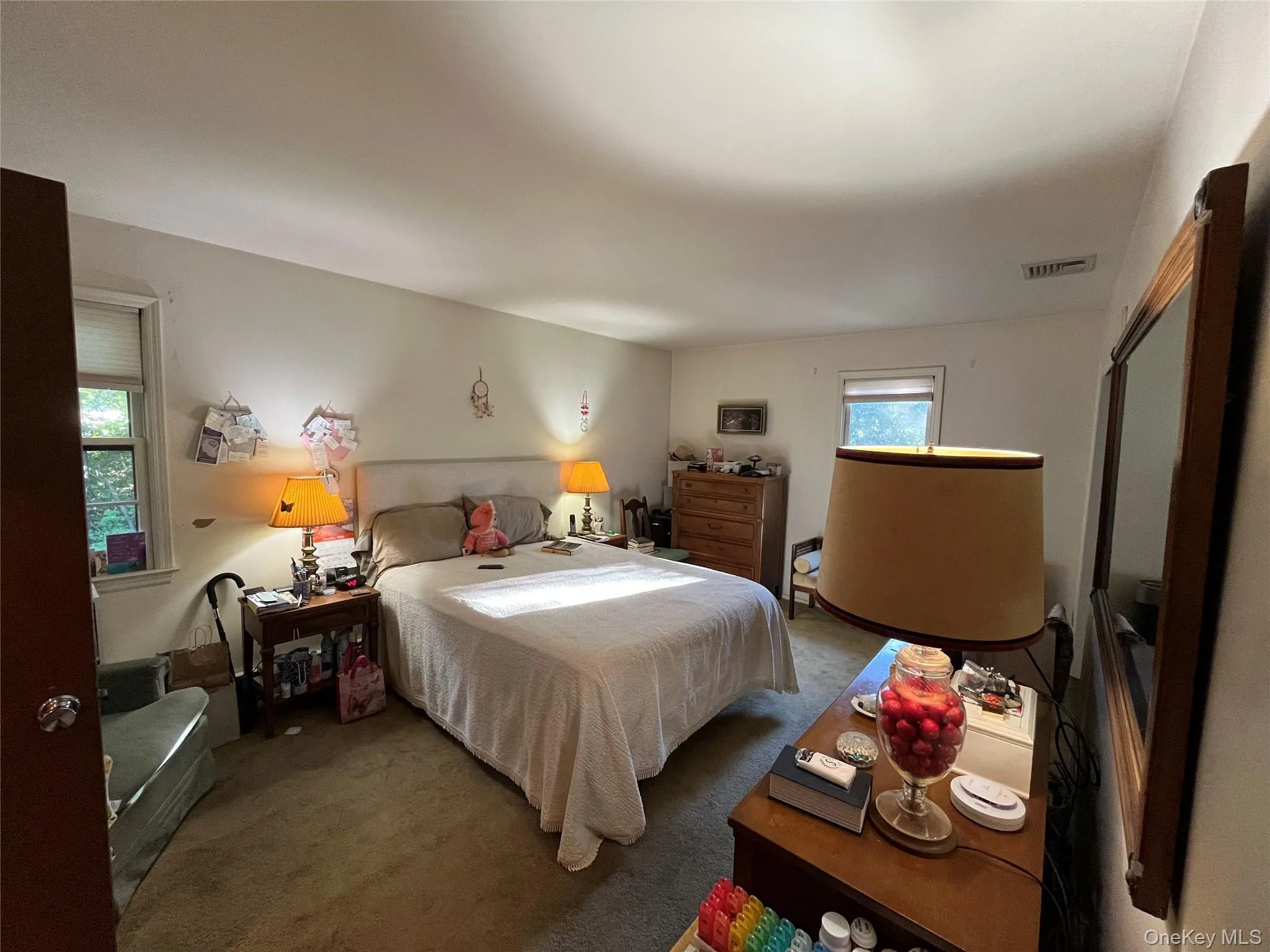 15 Rick Lane, Cortlandt, NY, 3 Bedrooms Bedrooms, 9 Rooms Rooms,1 BathroomBathrooms,Residential,For Rent,Rick,0,1063132 15 Rick Lane, Cortlandt, NY, 3 Bedrooms Bedrooms, 9 Rooms Rooms,1 BathroomBathrooms,Residential,For Rent,Rick,0,1063132
