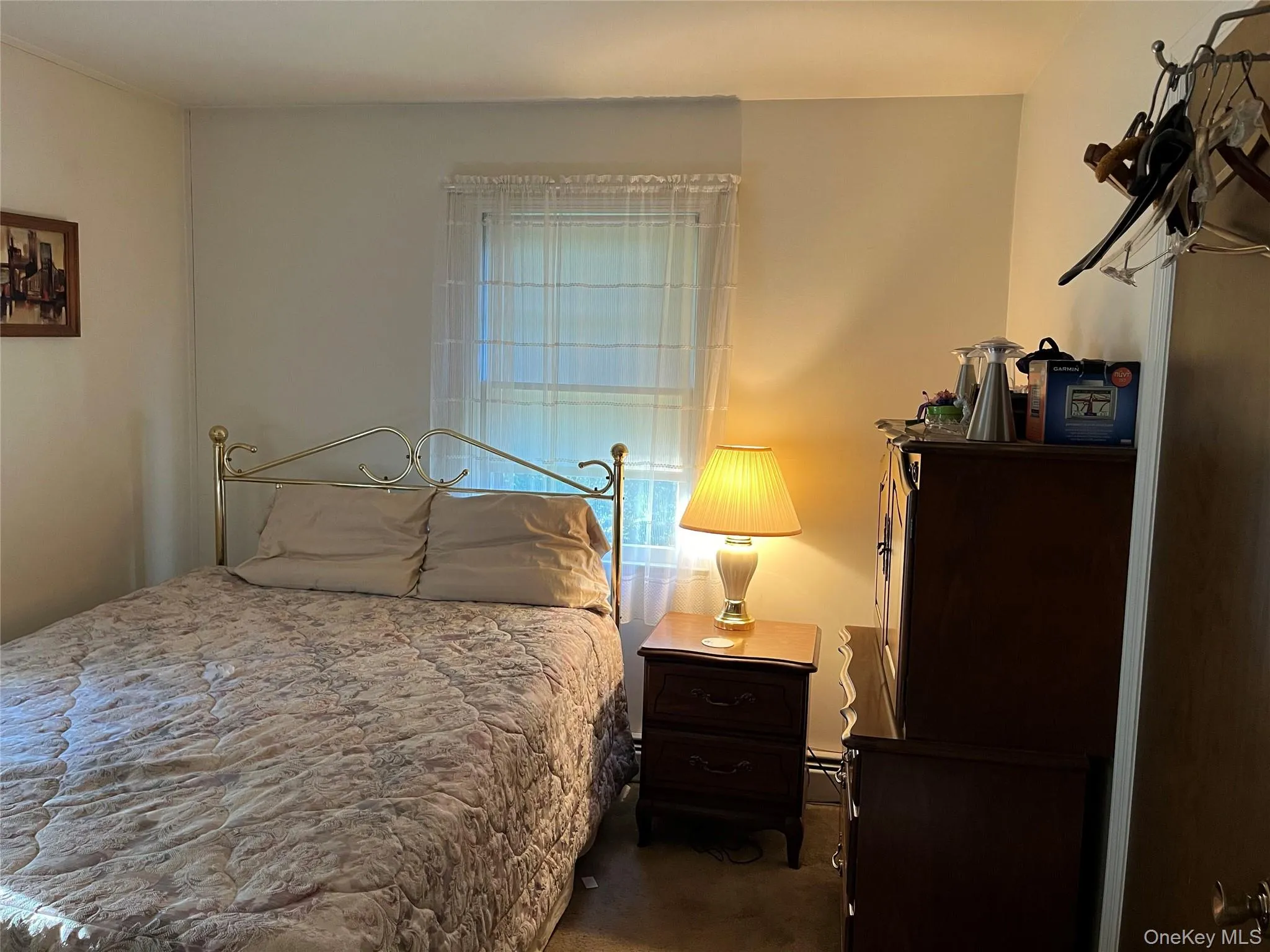 15 Rick Lane, Cortlandt, NY, 3 Bedrooms Bedrooms, 9 Rooms Rooms,1 BathroomBathrooms,Residential,For Rent,Rick,0,1063132 15 Rick Lane, Cortlandt, NY, 3 Bedrooms Bedrooms, 9 Rooms Rooms,1 BathroomBathrooms,Residential,For Rent,Rick,0,1063132